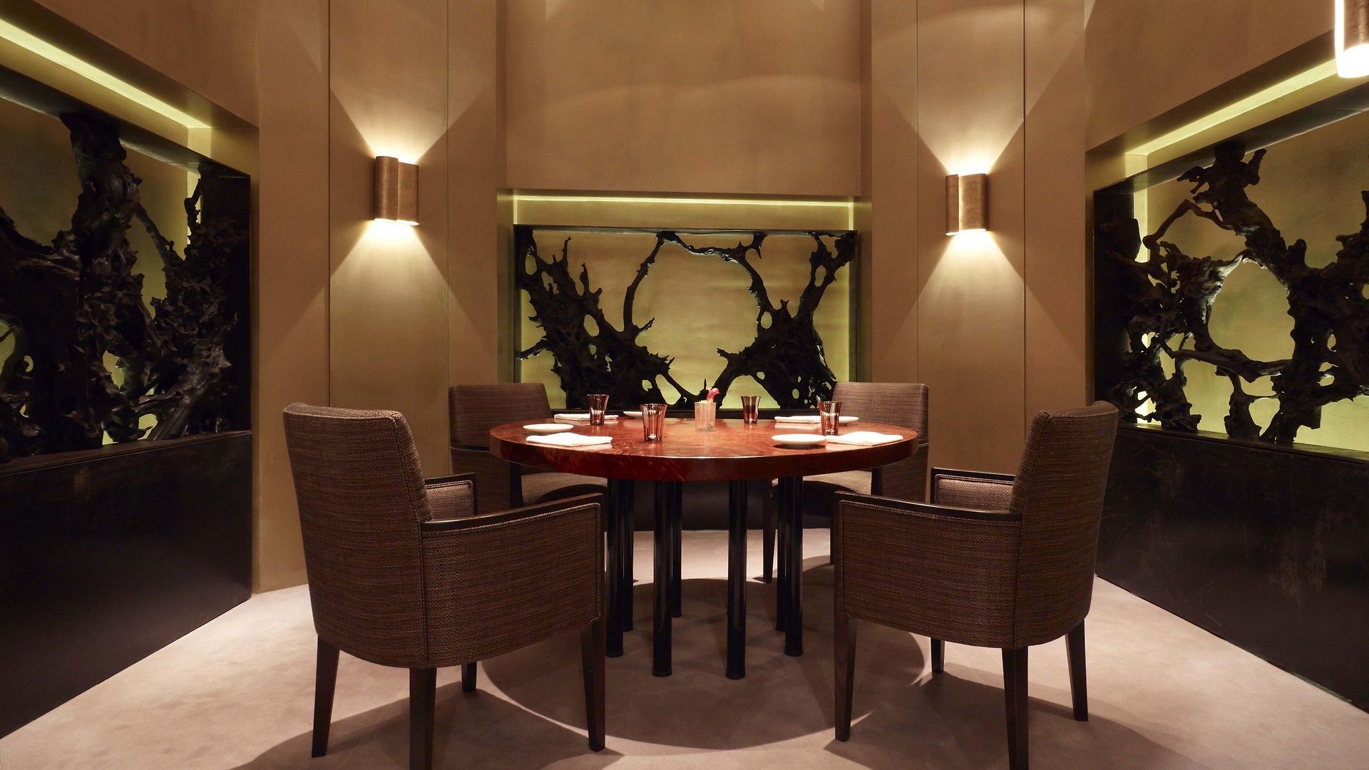 Radisson Collection Grand Place Hotel Brussel