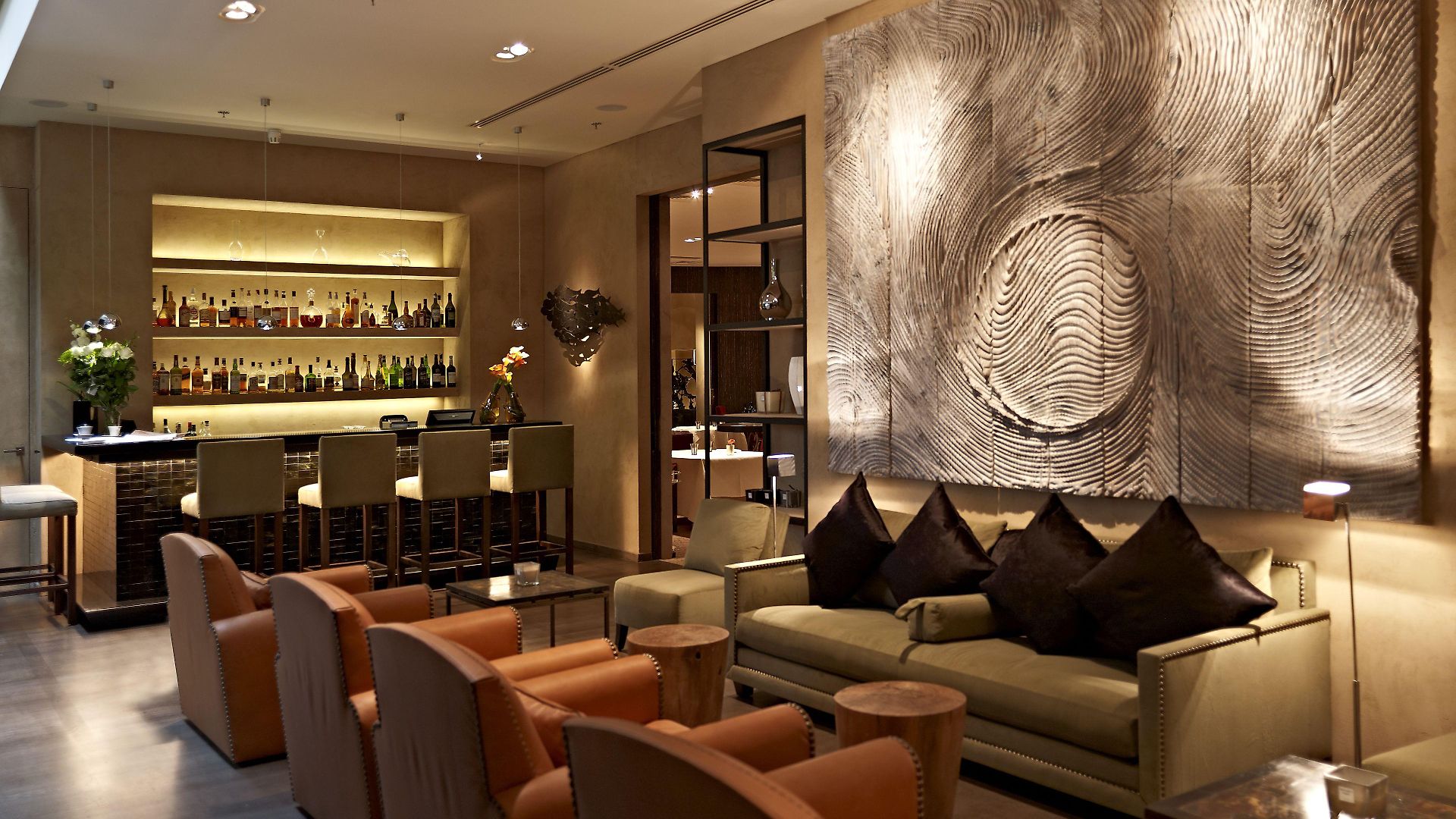 Radisson Collection Grand Place 5* Brussel