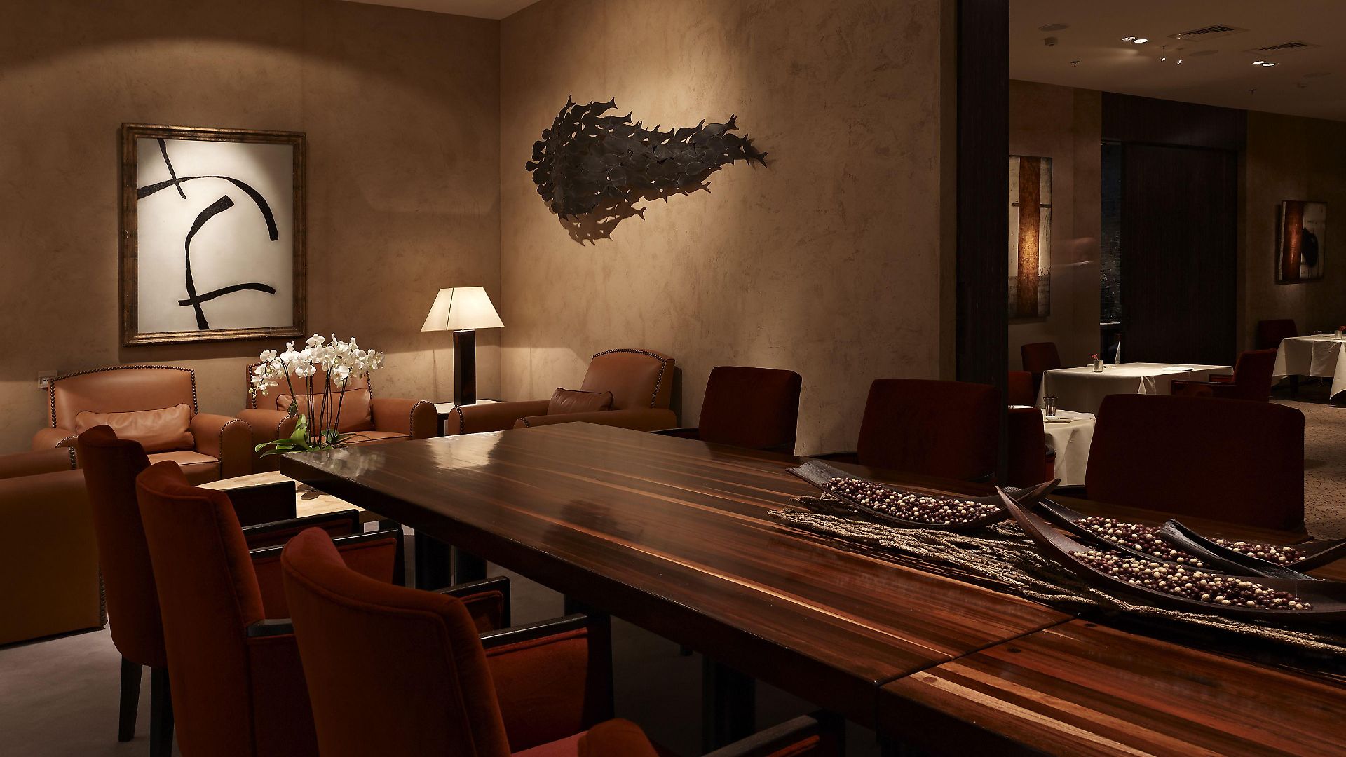 Hotel Radisson Collection Grand Place