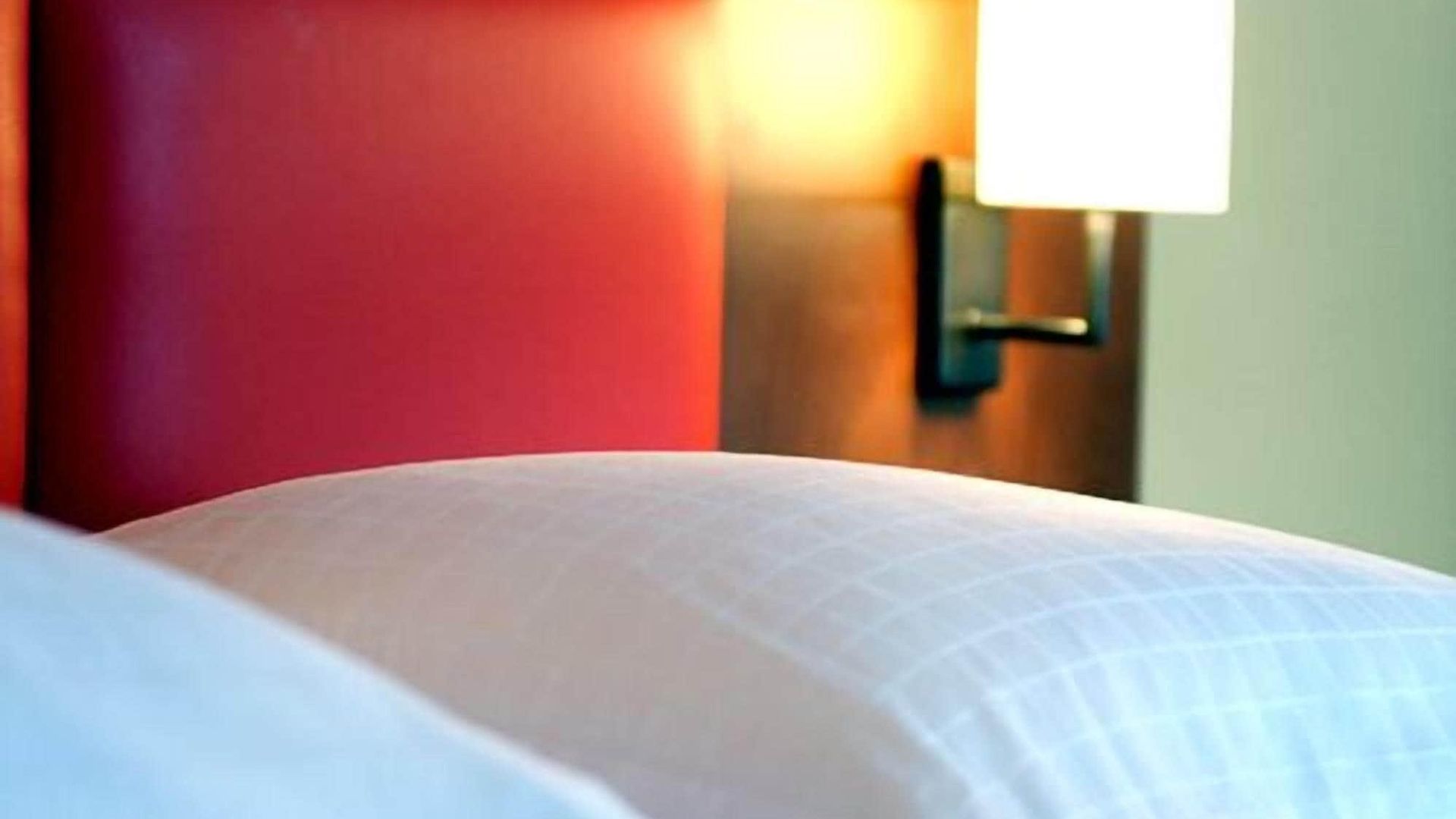 New Charlemagne Hotel Brussel