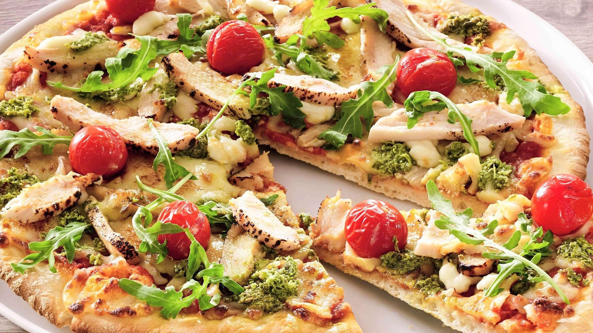 Hotel Ibis Off Grand'place