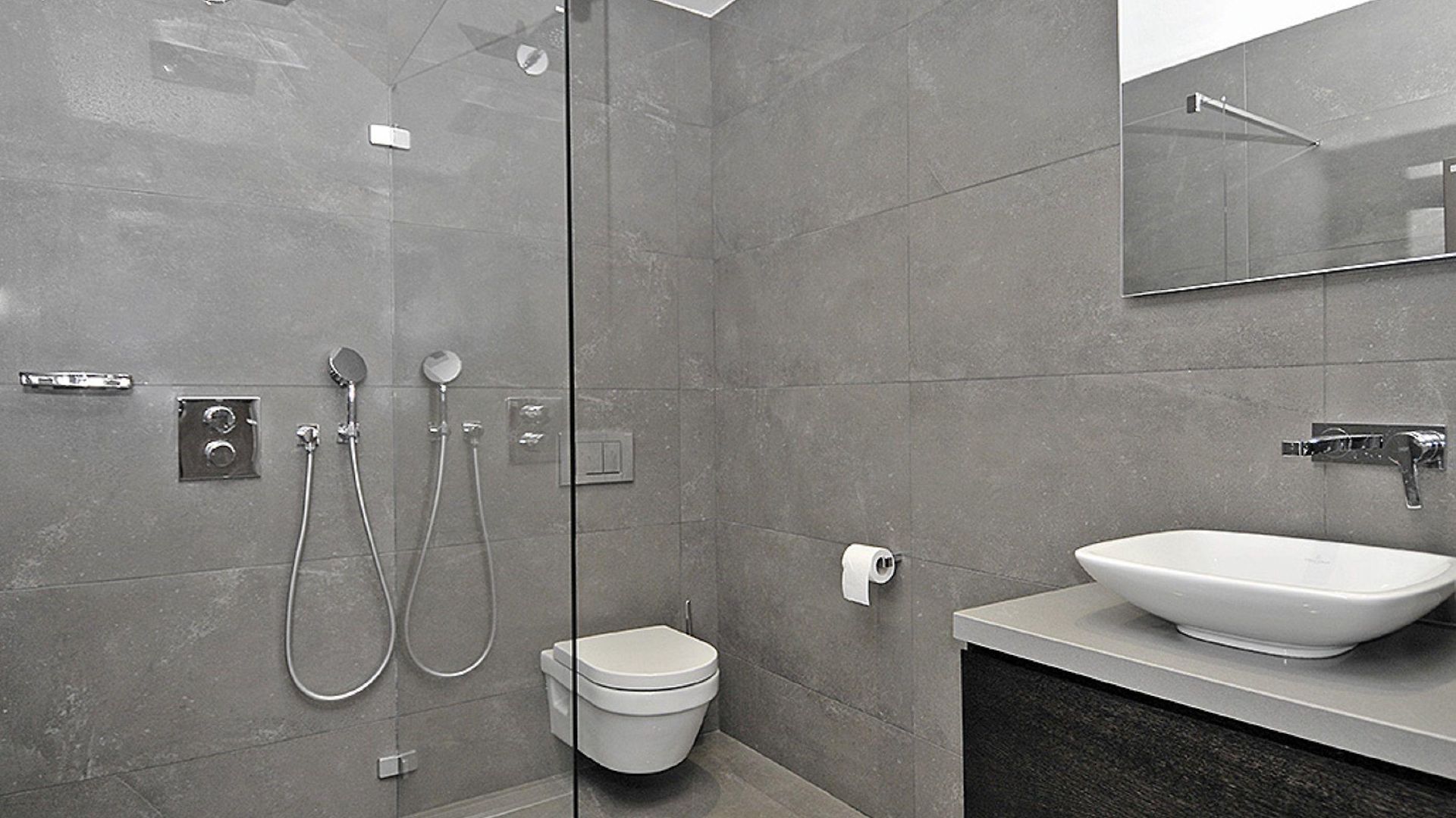 Agenda Louise Hotel 3*