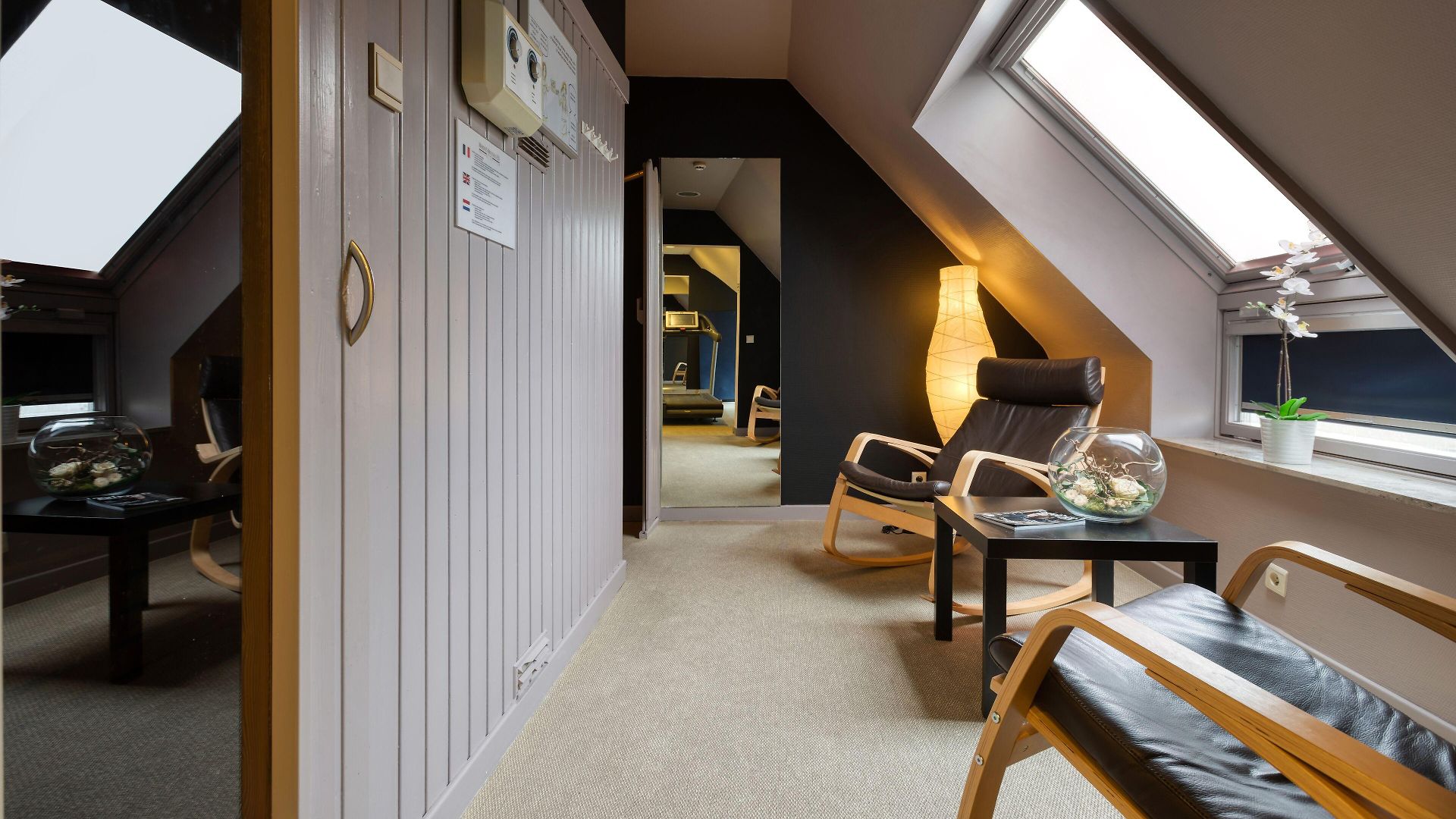 Martin's Eu Hotel 4*