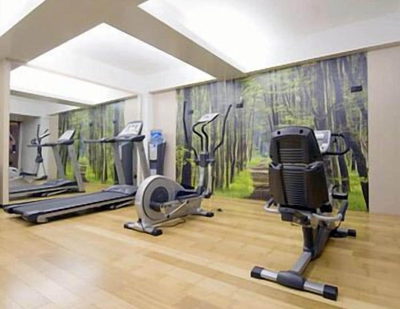 Hotel Floris Arlequin Grand-place 3*