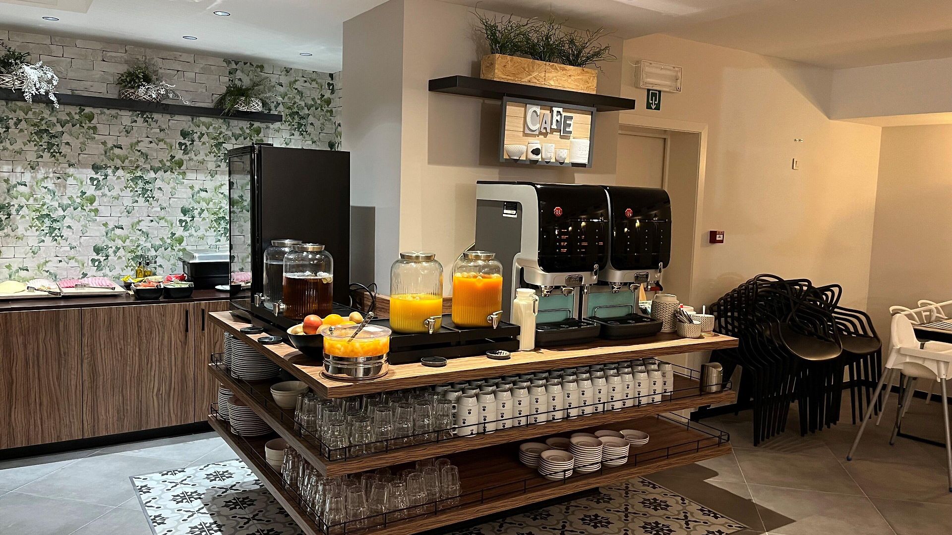Hotel Floris Arlequin Grand-place 3*