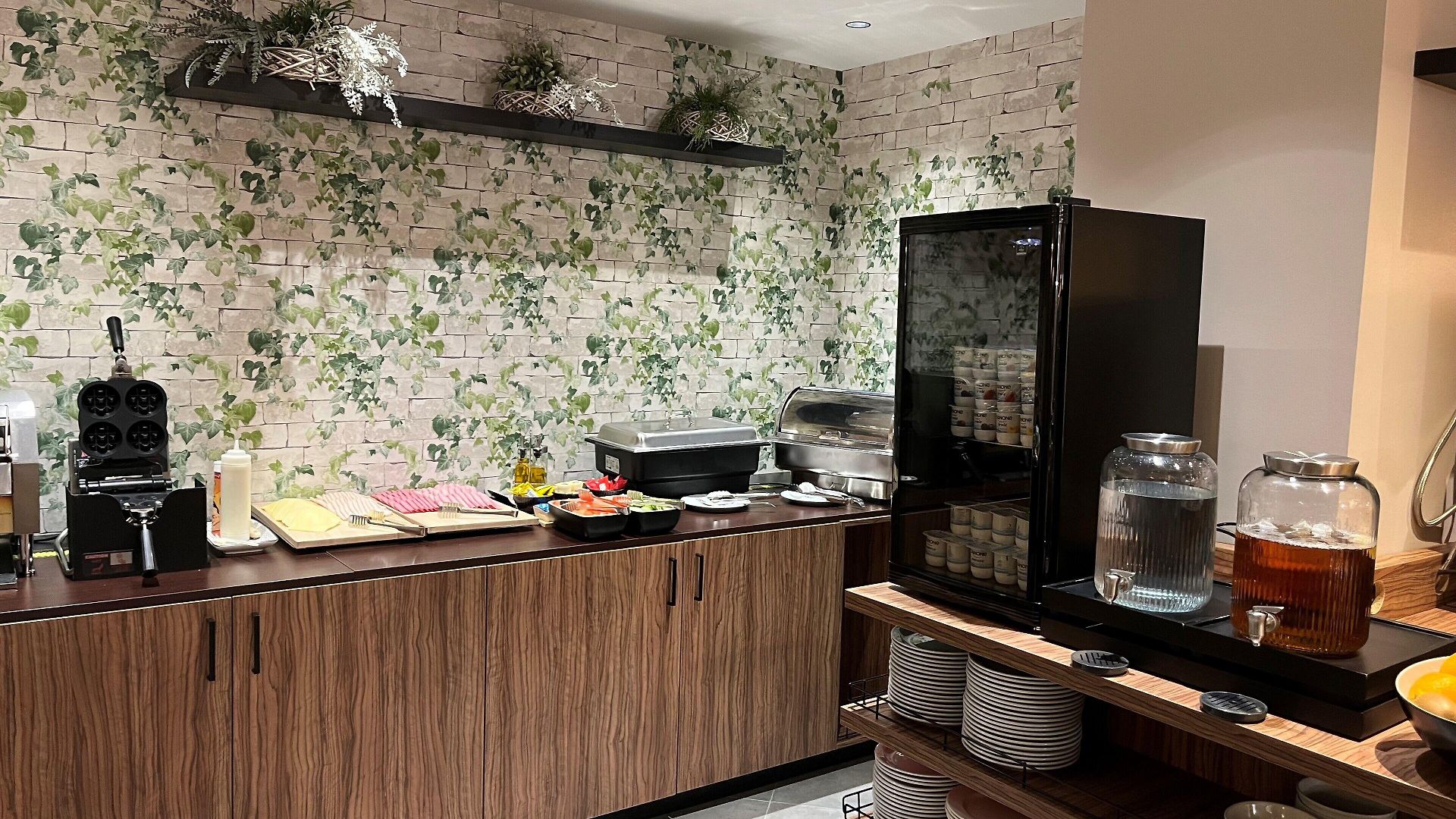 Floris Arlequin Grand-place Hotel 3*