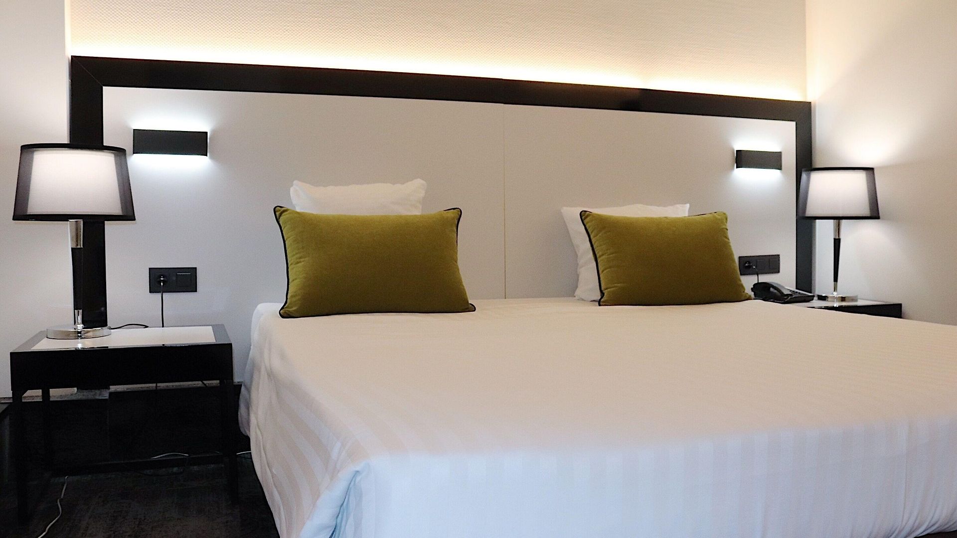 Floris Arlequin Grand-place 3* Brussel