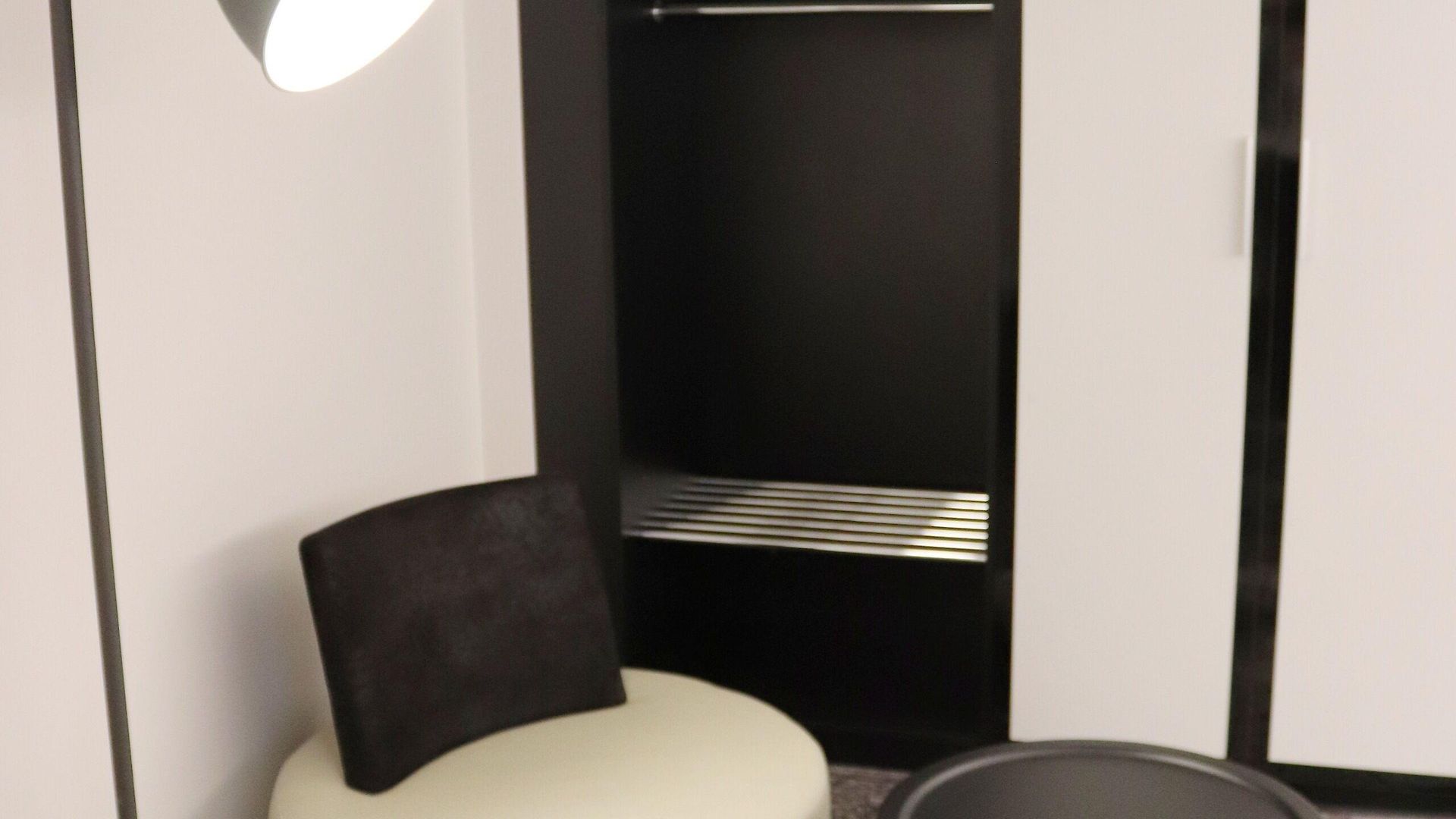 Floris Arlequin Grand-place 3*