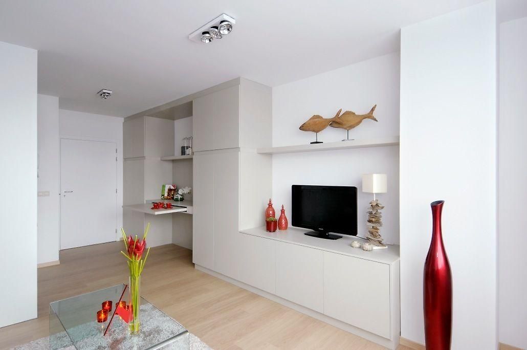 Craves 3* Brussel