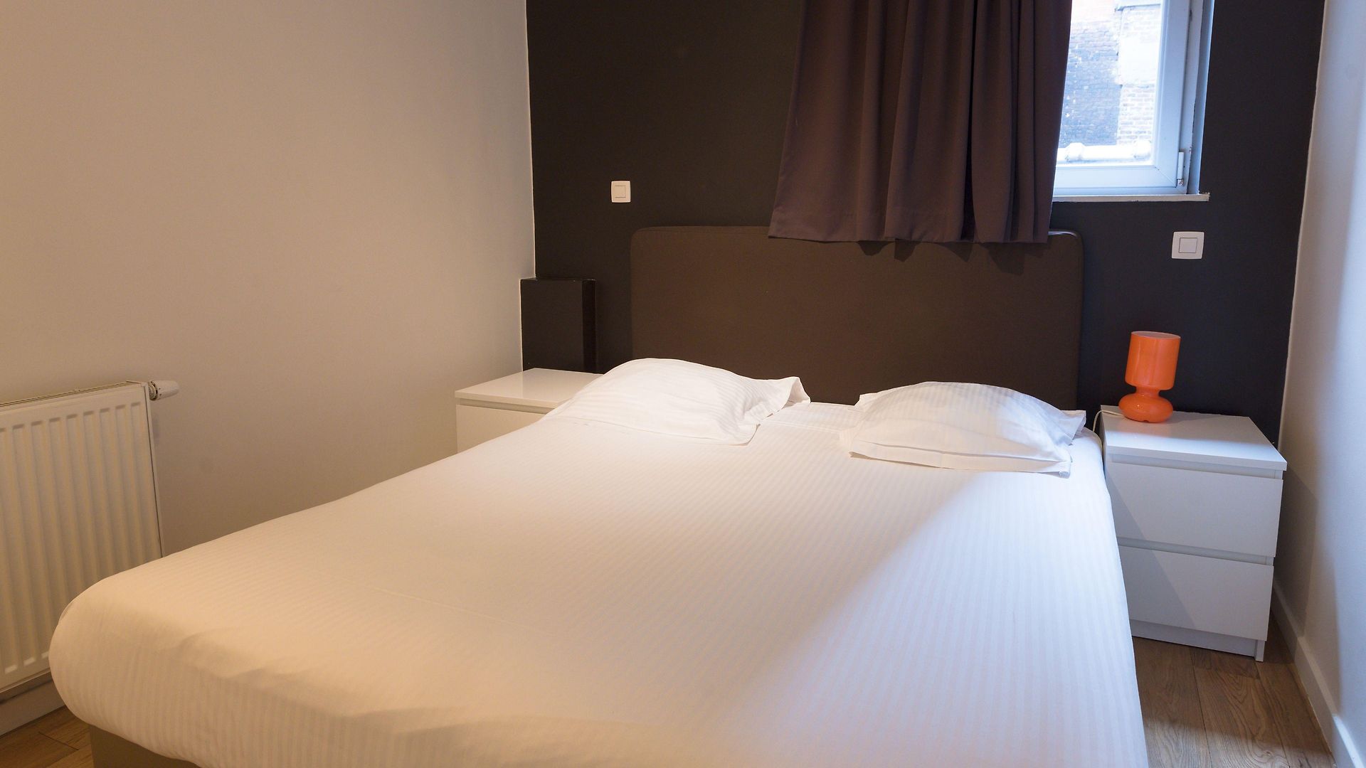 Craves 3* Brussel