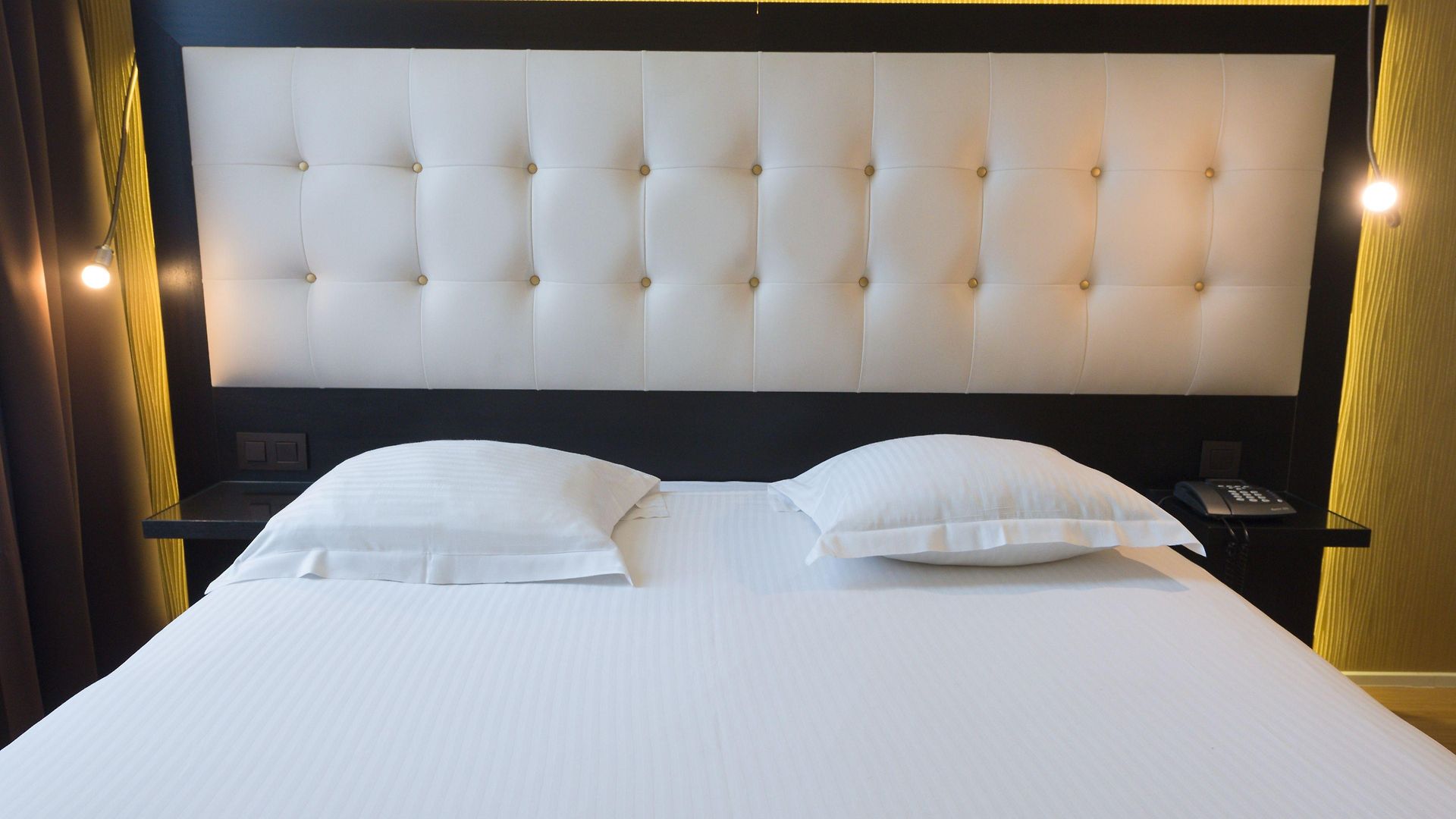 Craves Hotel 3*