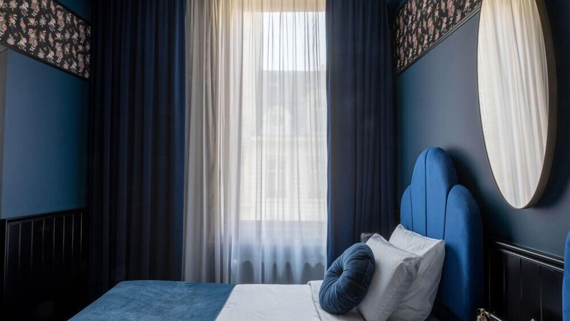 Craves 3* Brussel