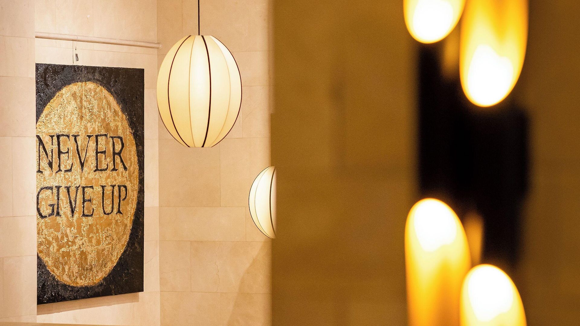 Hotel Le Chatelain 5*