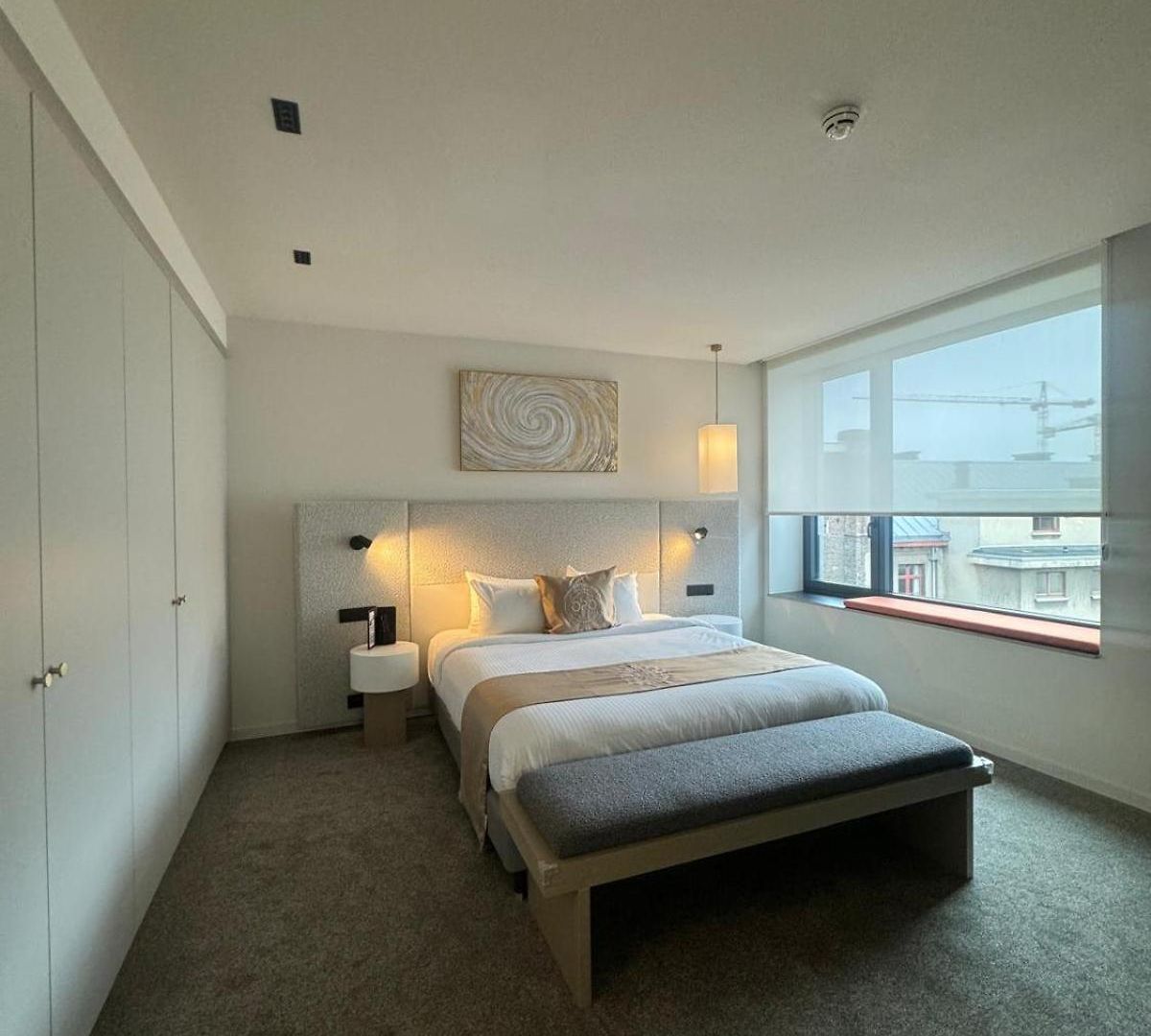 Hotel Opo