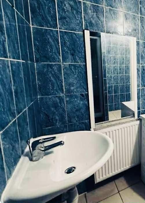 Modern & Comfortable Center Oasis~king Bed ! Apartment *