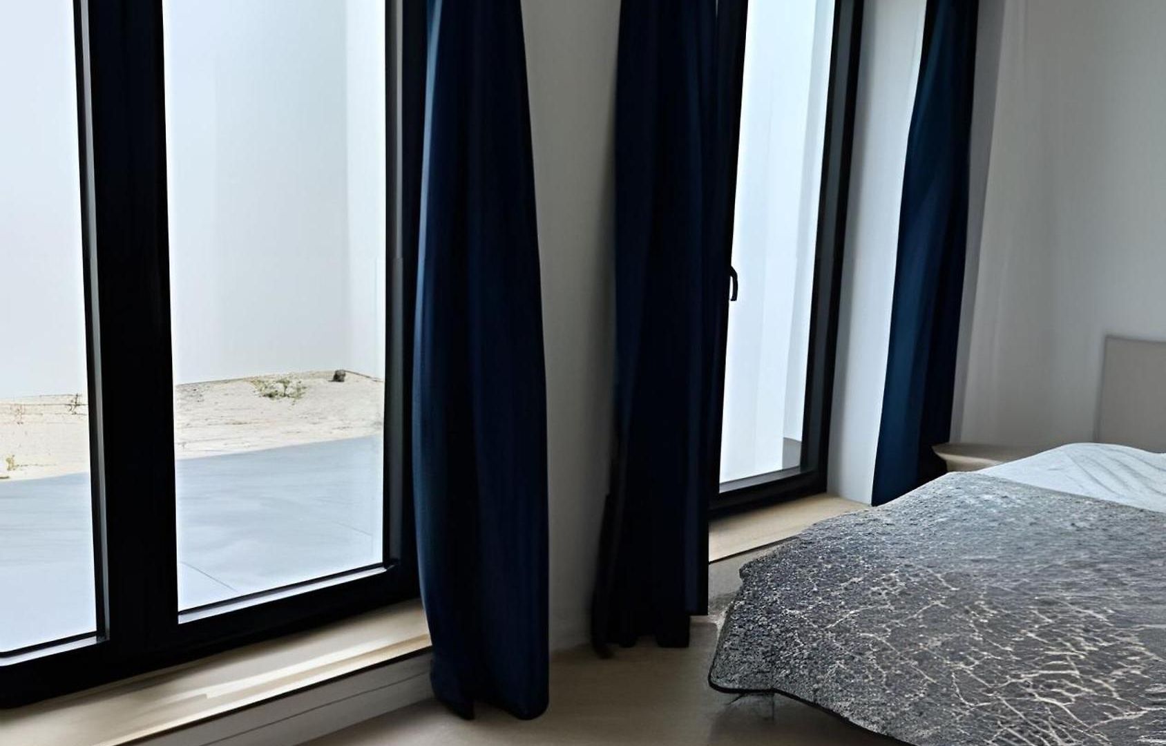 With Ensuite And Garden Guest house Brussels