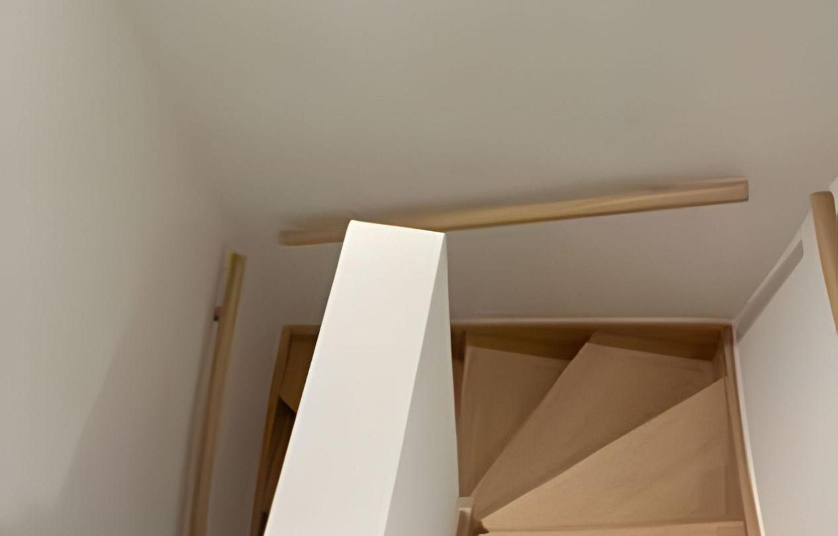 Guest house With Ensuite And Garden Brussels