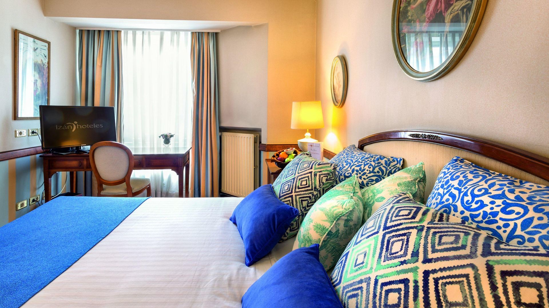 Hotel Avenue Louise Trademark Collection By Wyndham