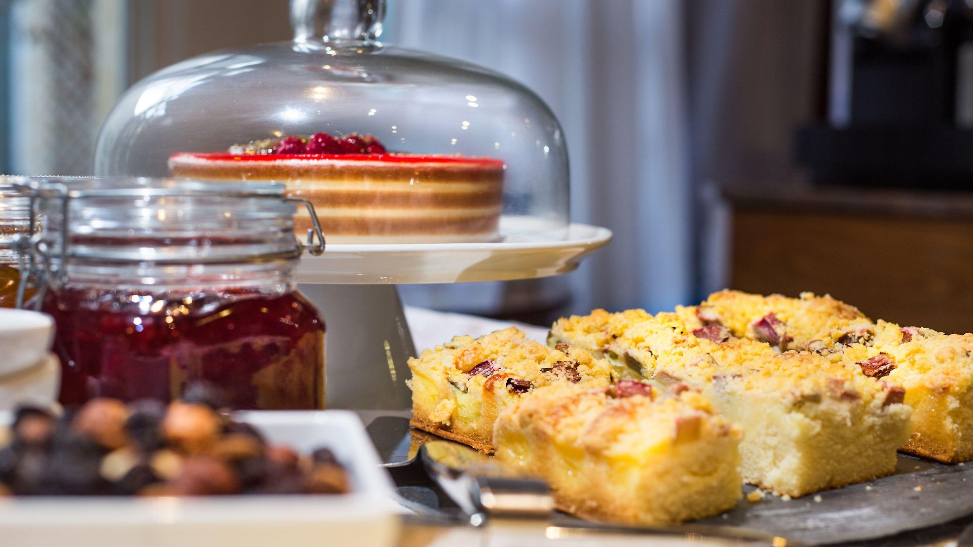 Hotel Avenue Louise Trademark Collection By Wyndham 4*