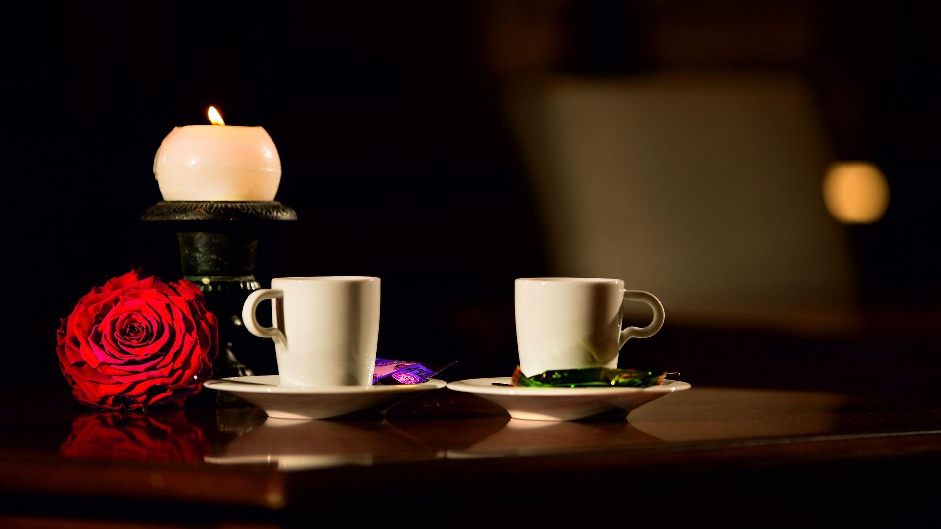 Avenue Louise Trademark Collection By Wyndham Hotel Brussel
