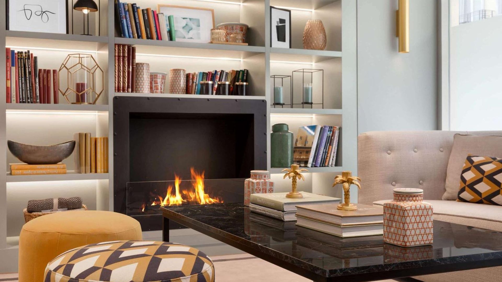 Hotel Avenue Louise Trademark Collection By Wyndham
