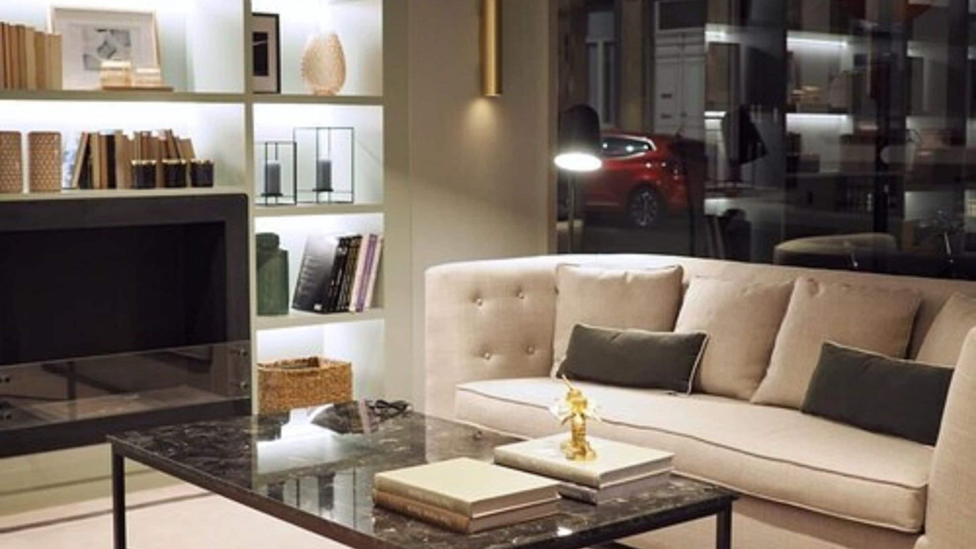 Avenue Louise Trademark Collection By Wyndham Hotel 4*