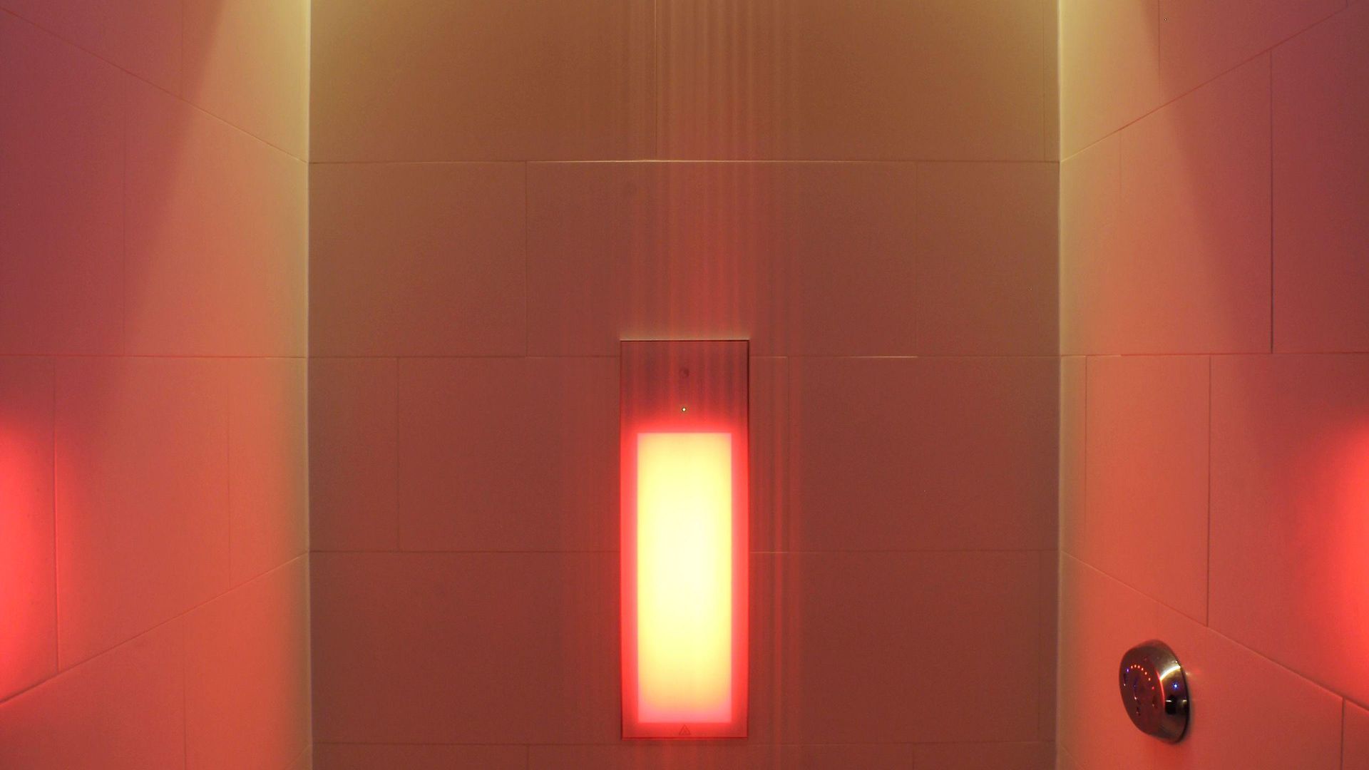Novotel Centre Brussel