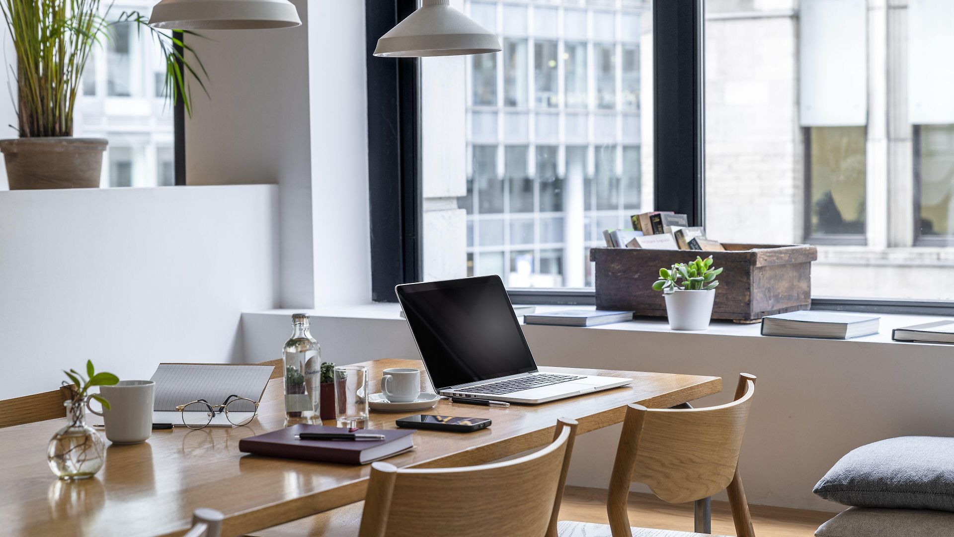 9hotel Hotel Brussel