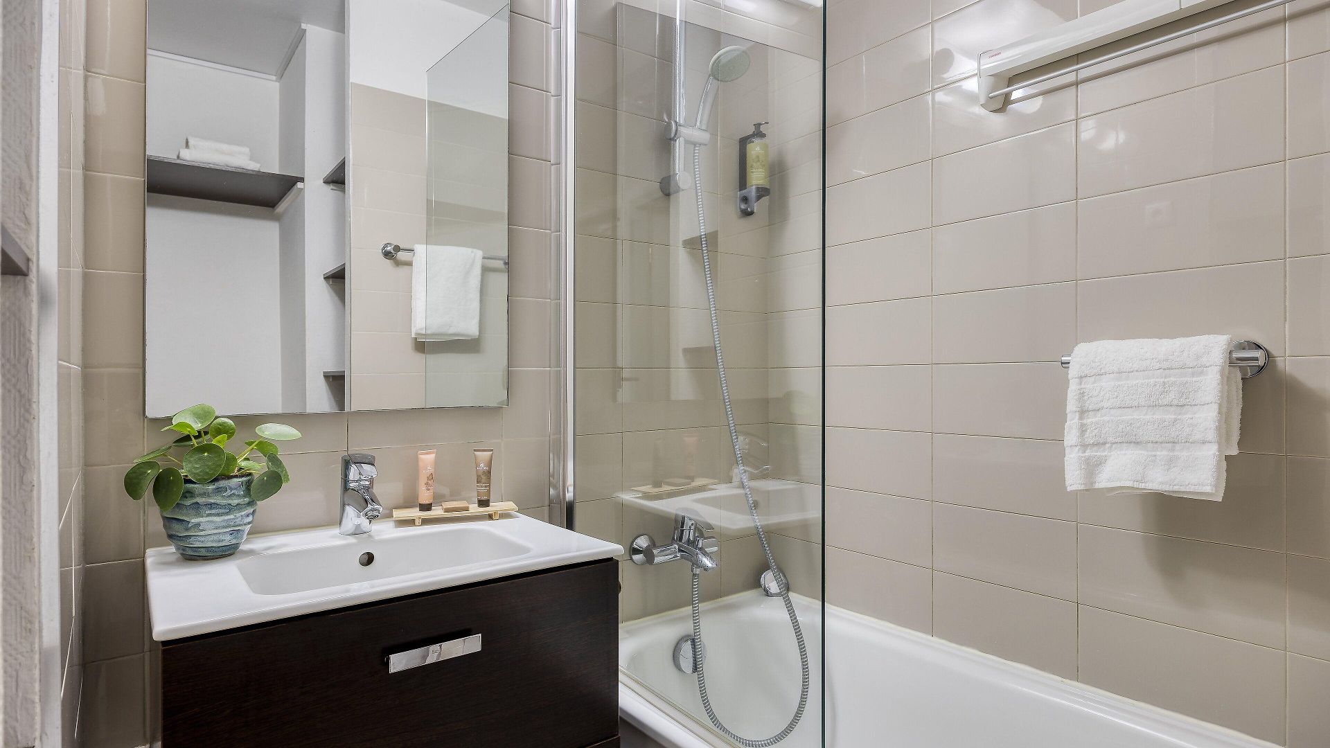 Citadines Sainte-catherine Aparthotel 3*
