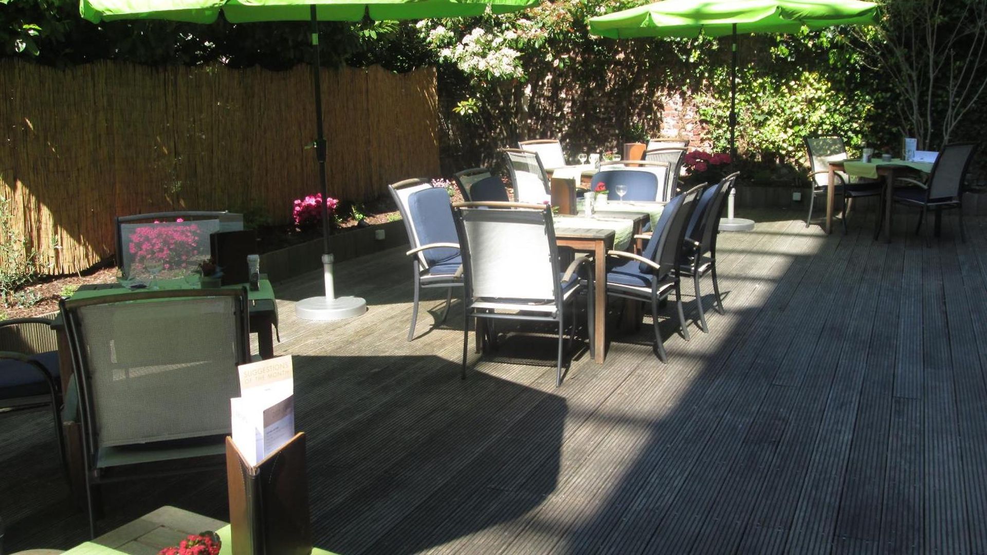 Schuman By Ihg Hotel 4*