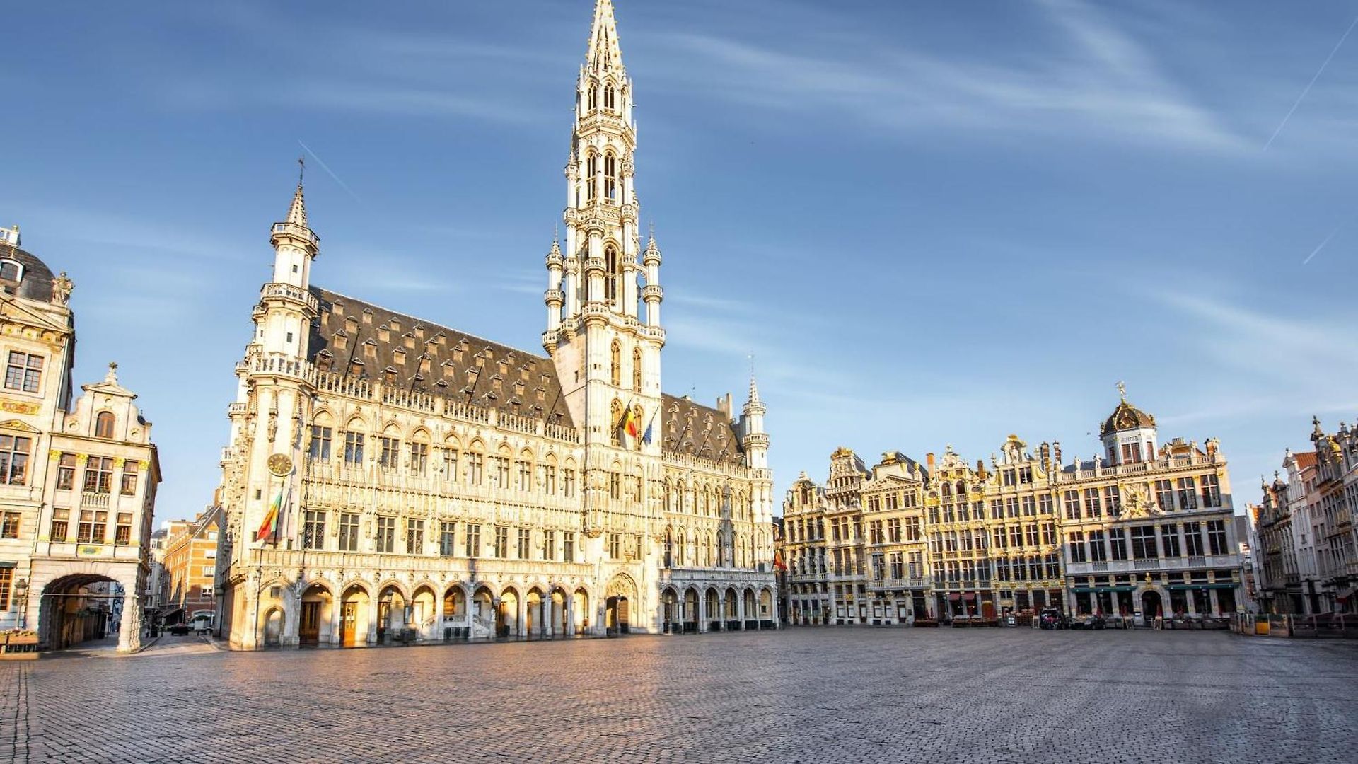 Schuman By Ihg 4*