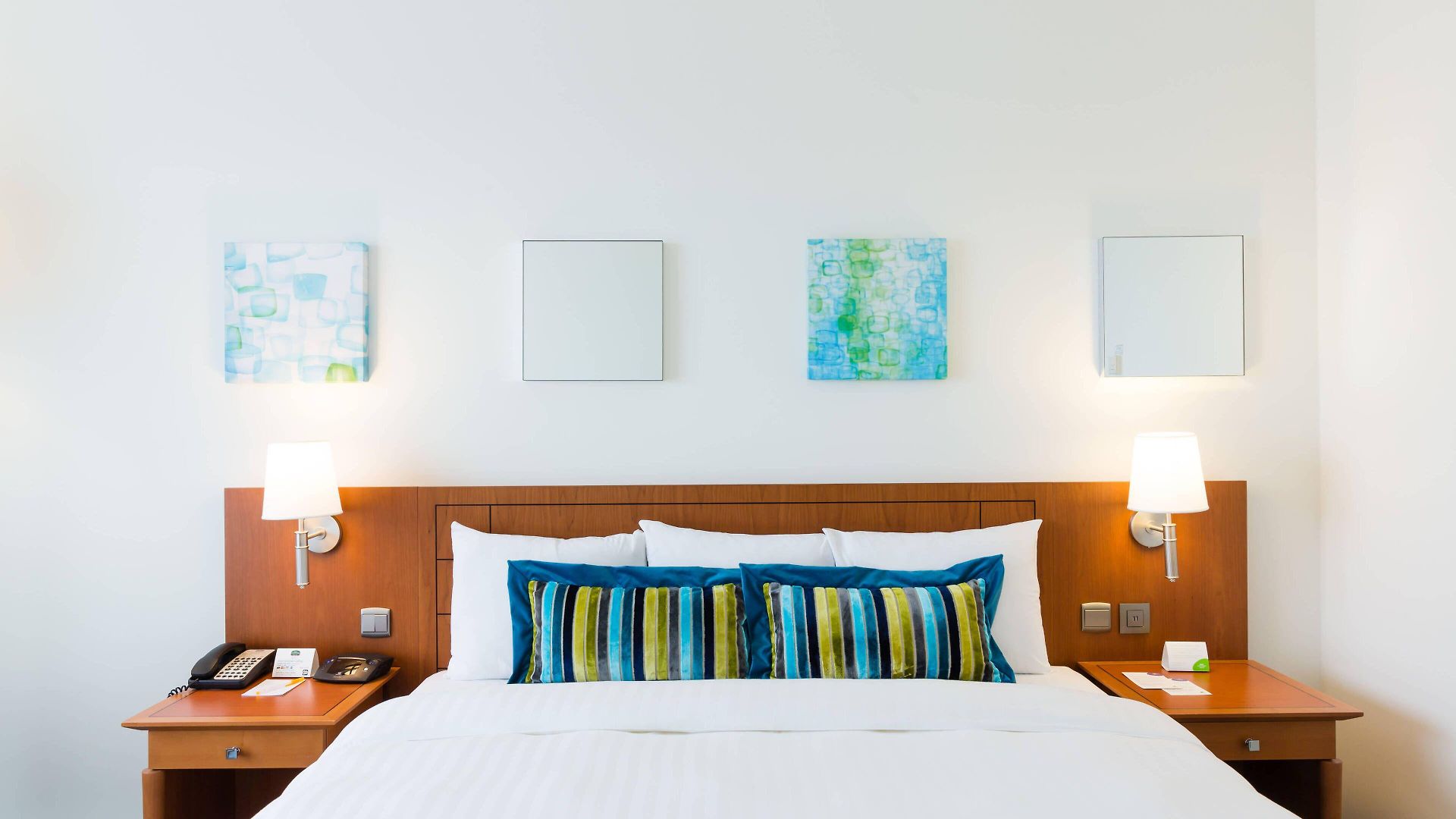 Courtyard By Marriott 4*