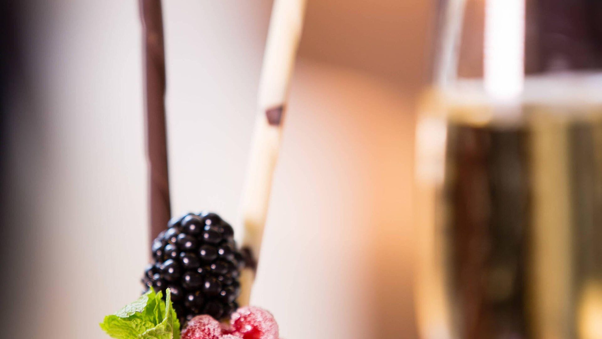 Hotel Courtyard By Marriott Brussels