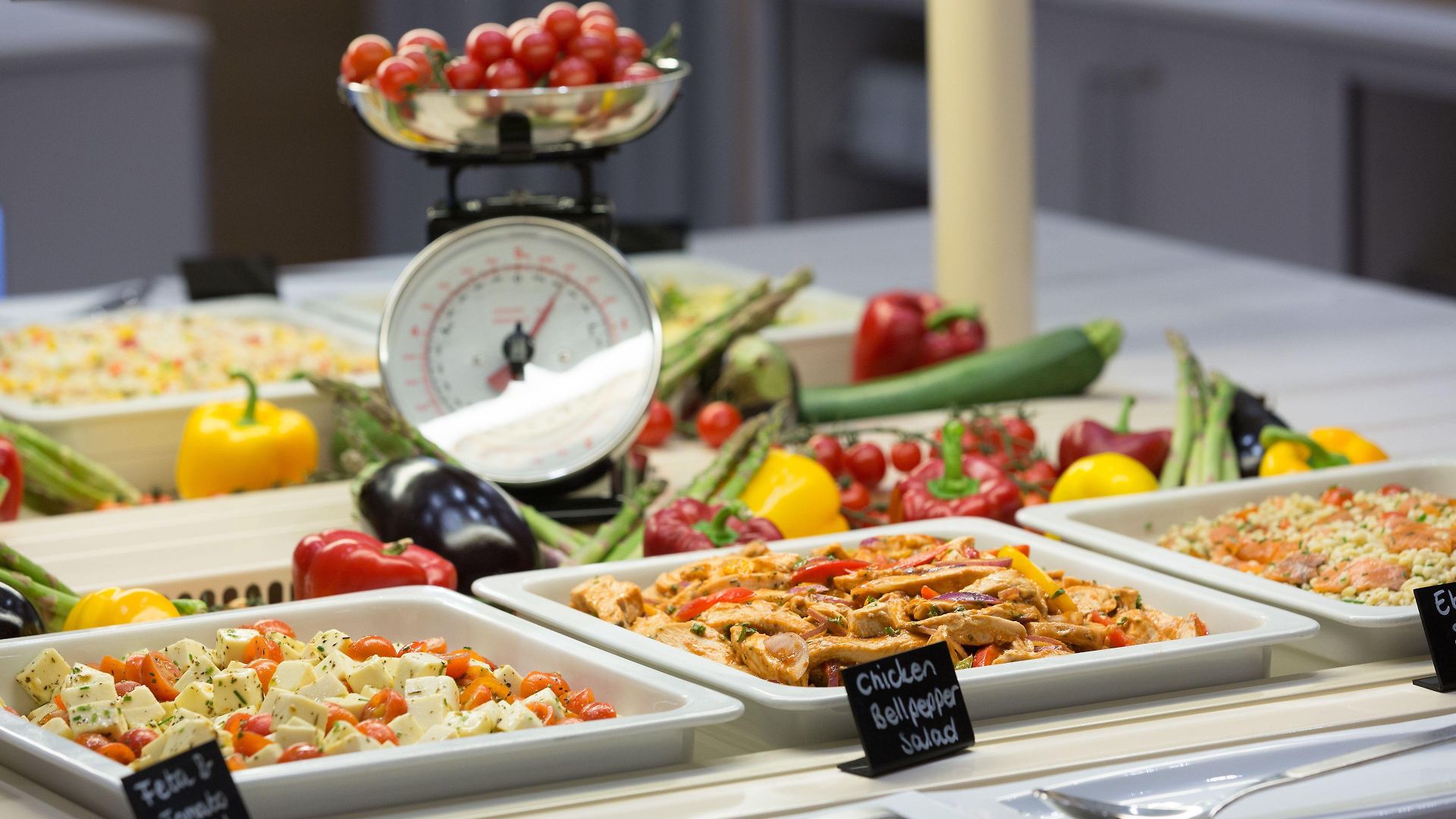 Hotel Courtyard By Marriott 4*