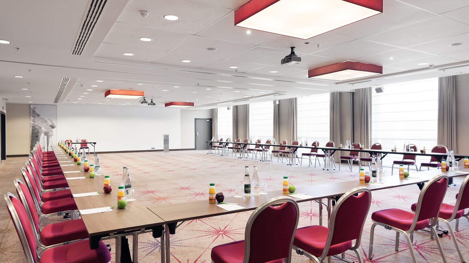 Hotel Courtyard By Marriott