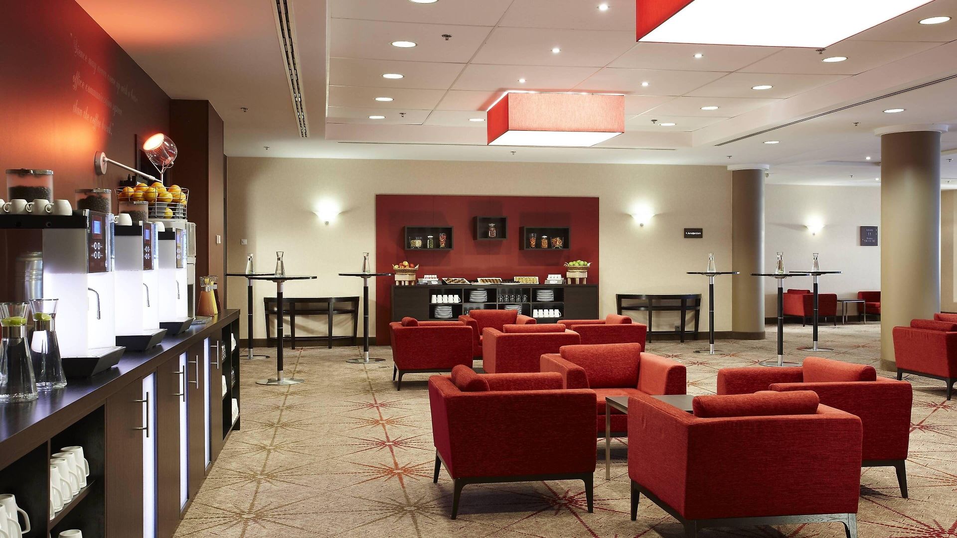 Courtyard By Marriott 4*