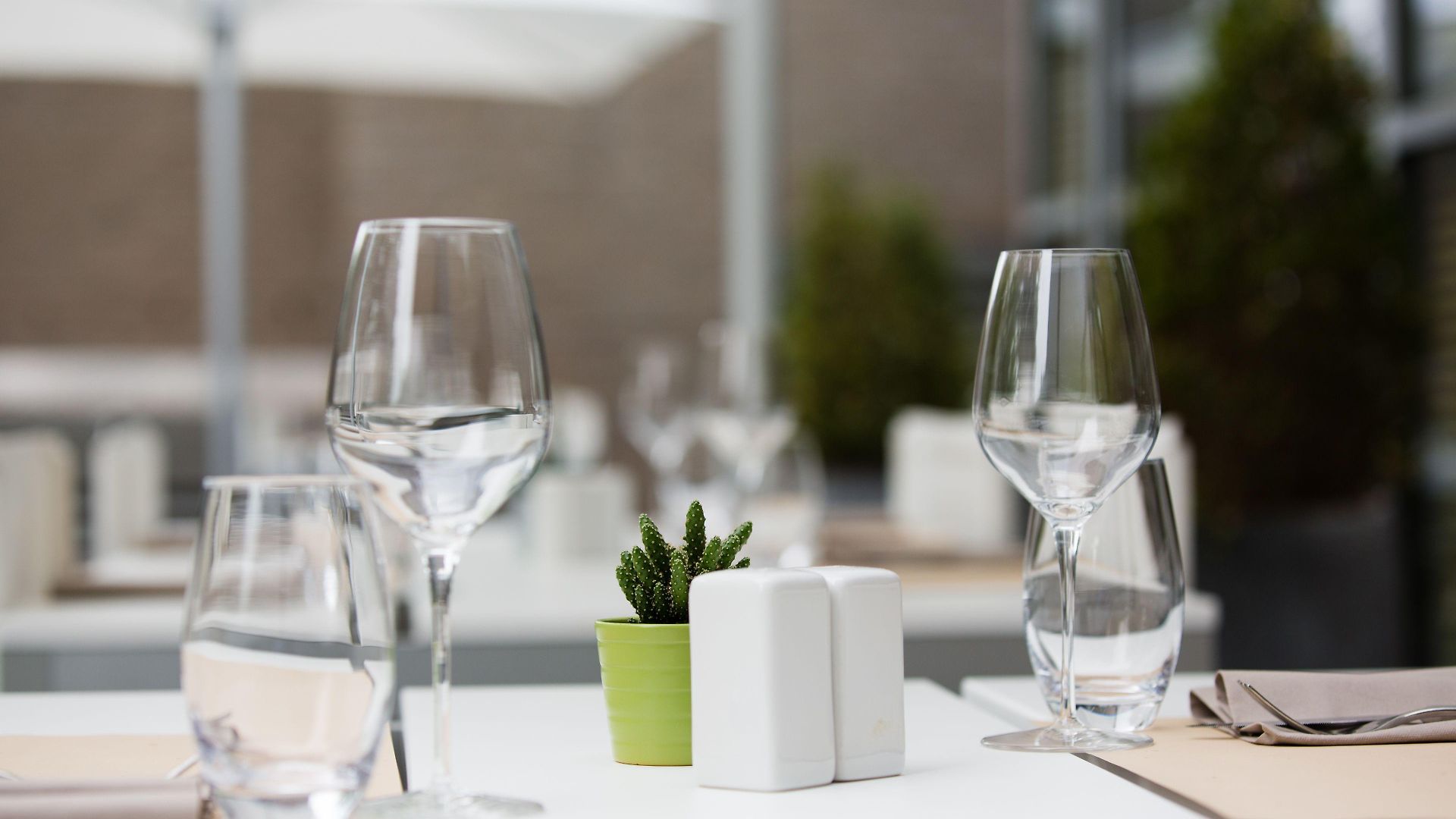 Hotel Courtyard By Marriott 4*
