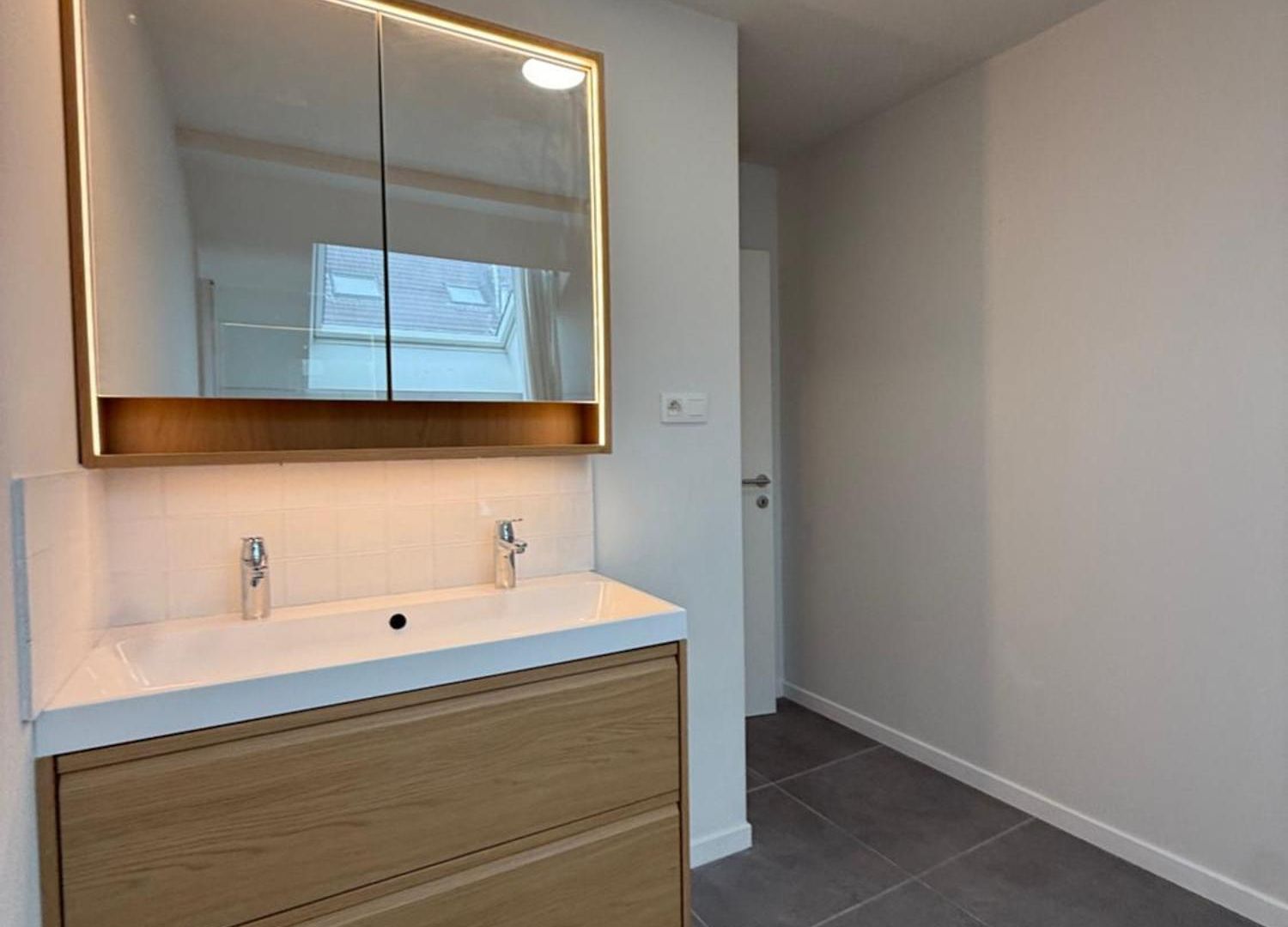 The Gallery Saint-gilles Homestay Brussels