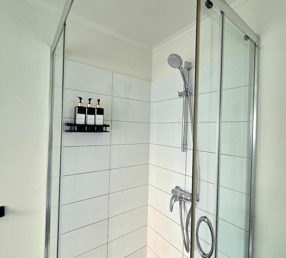 Apartment La Eleonore Brussels