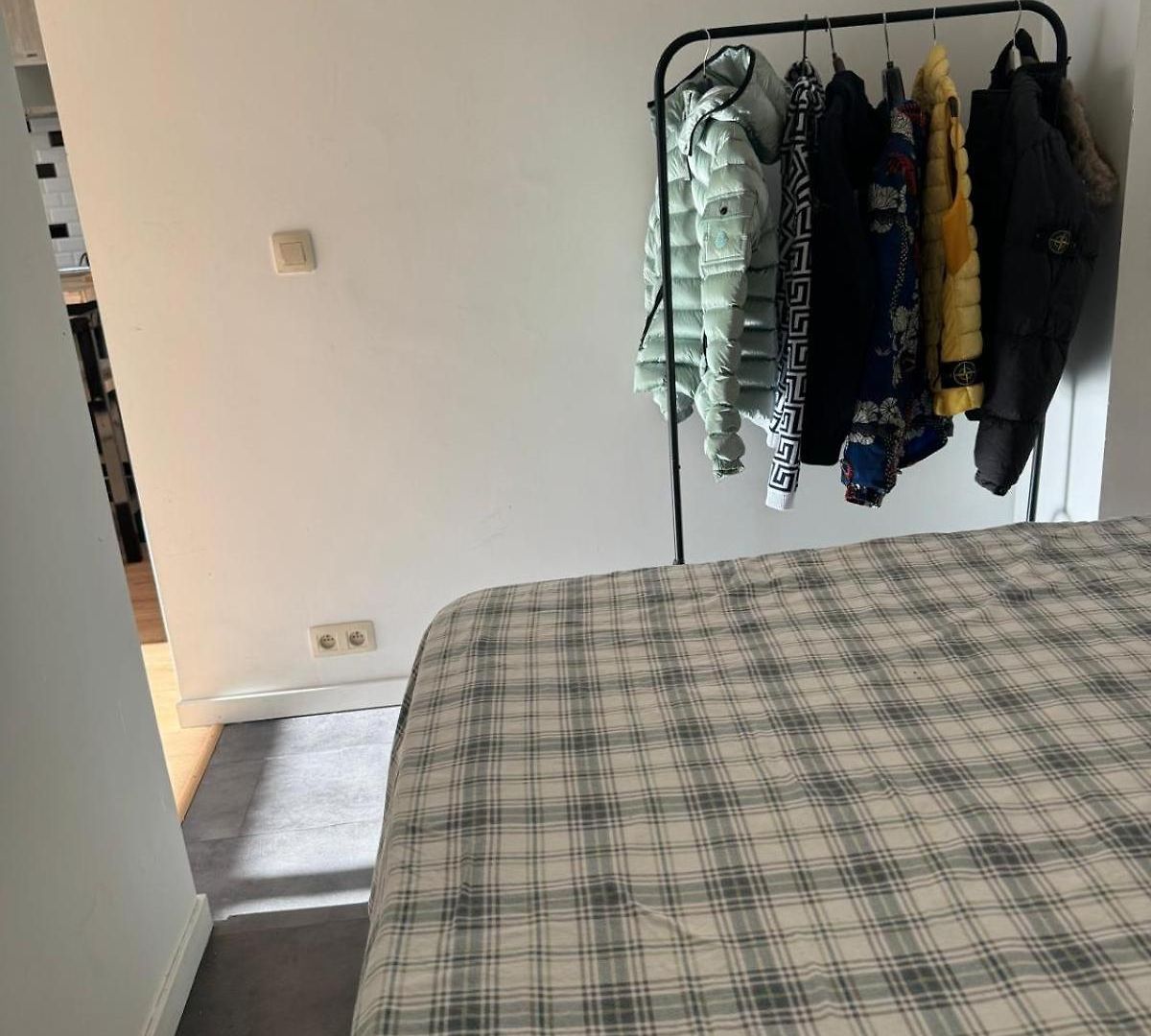 Appartement Couronne *