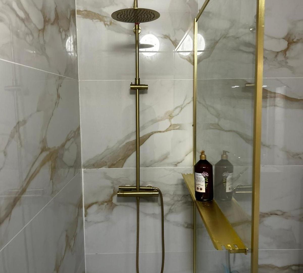 Apartment Design Avec Jardin Sur Avenue Louise 499 Brussels