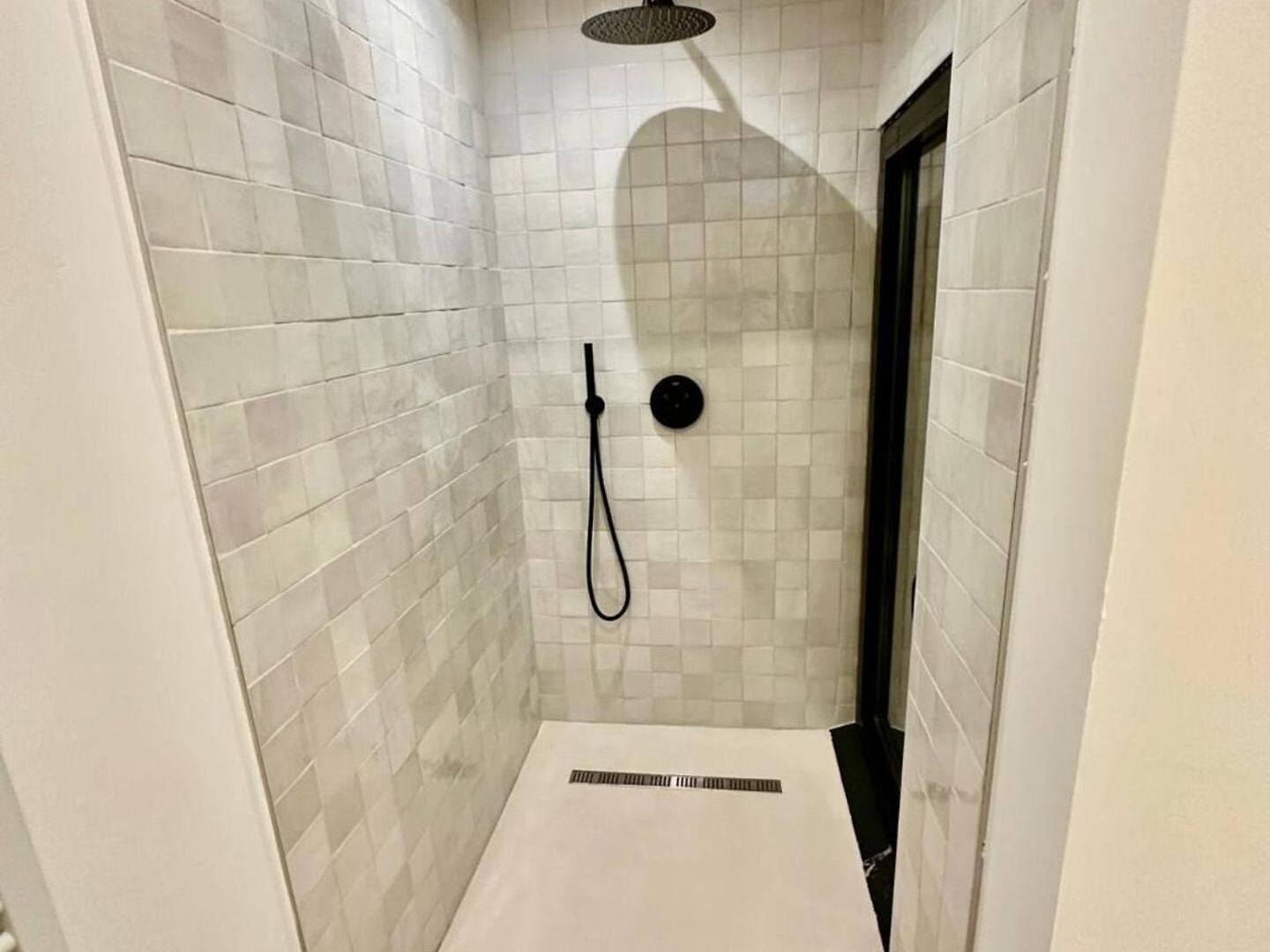 Charm And Comfort Apartment