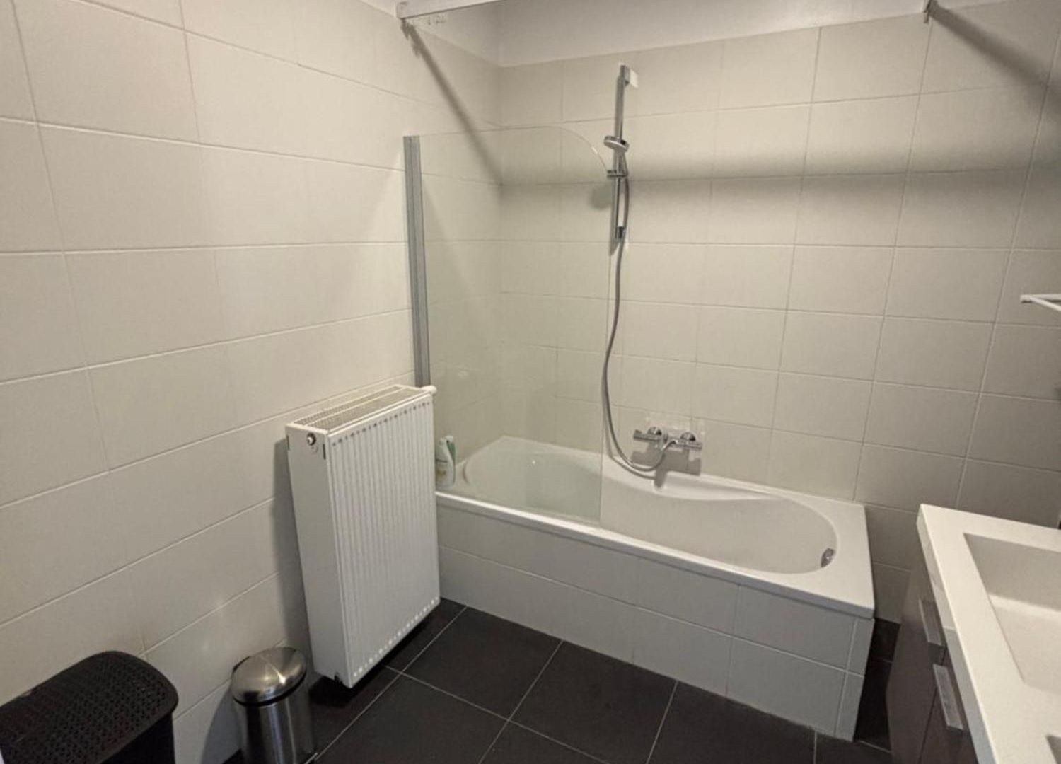 Stylish, Modern & Spacious In *