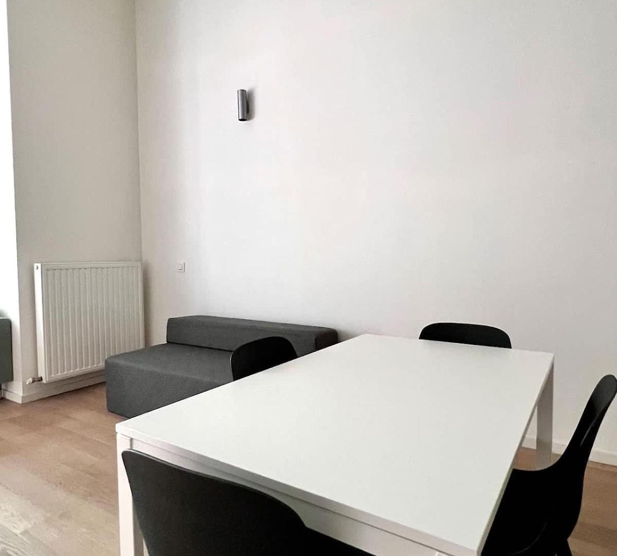 Spacious Loft Up To 4 Guests Comfort & Style In Appartement *