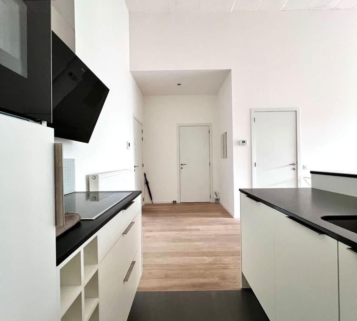 Spacious Loft Up To 4 Guests Comfort & Style In Appartement *