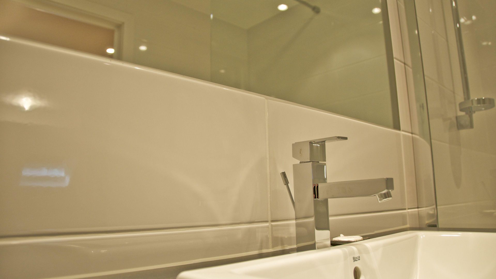 Aparthotel Mas Eu