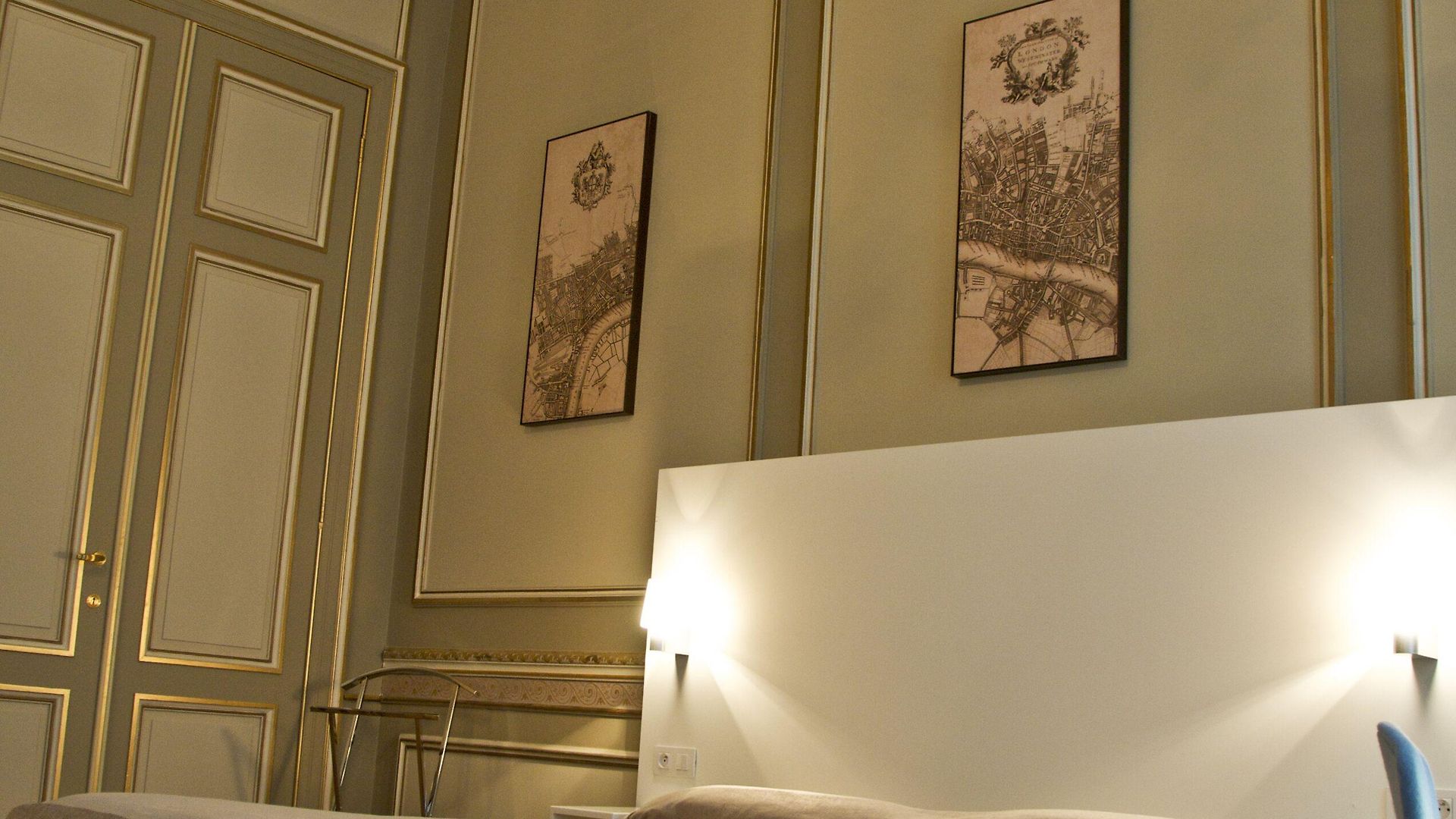 Aparthotel Mas Eu 4*