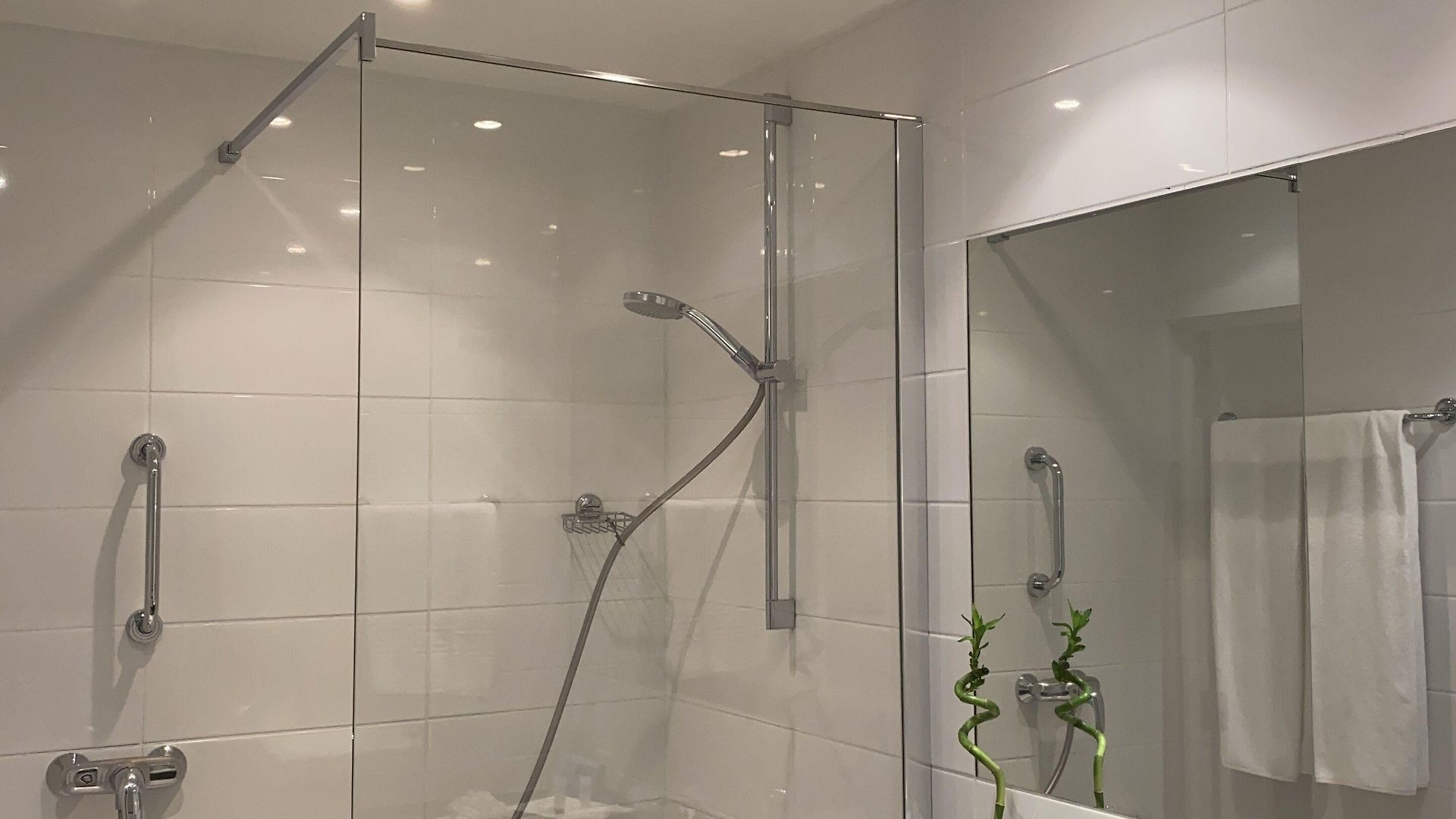 Aparthotel Mas Eu 4*