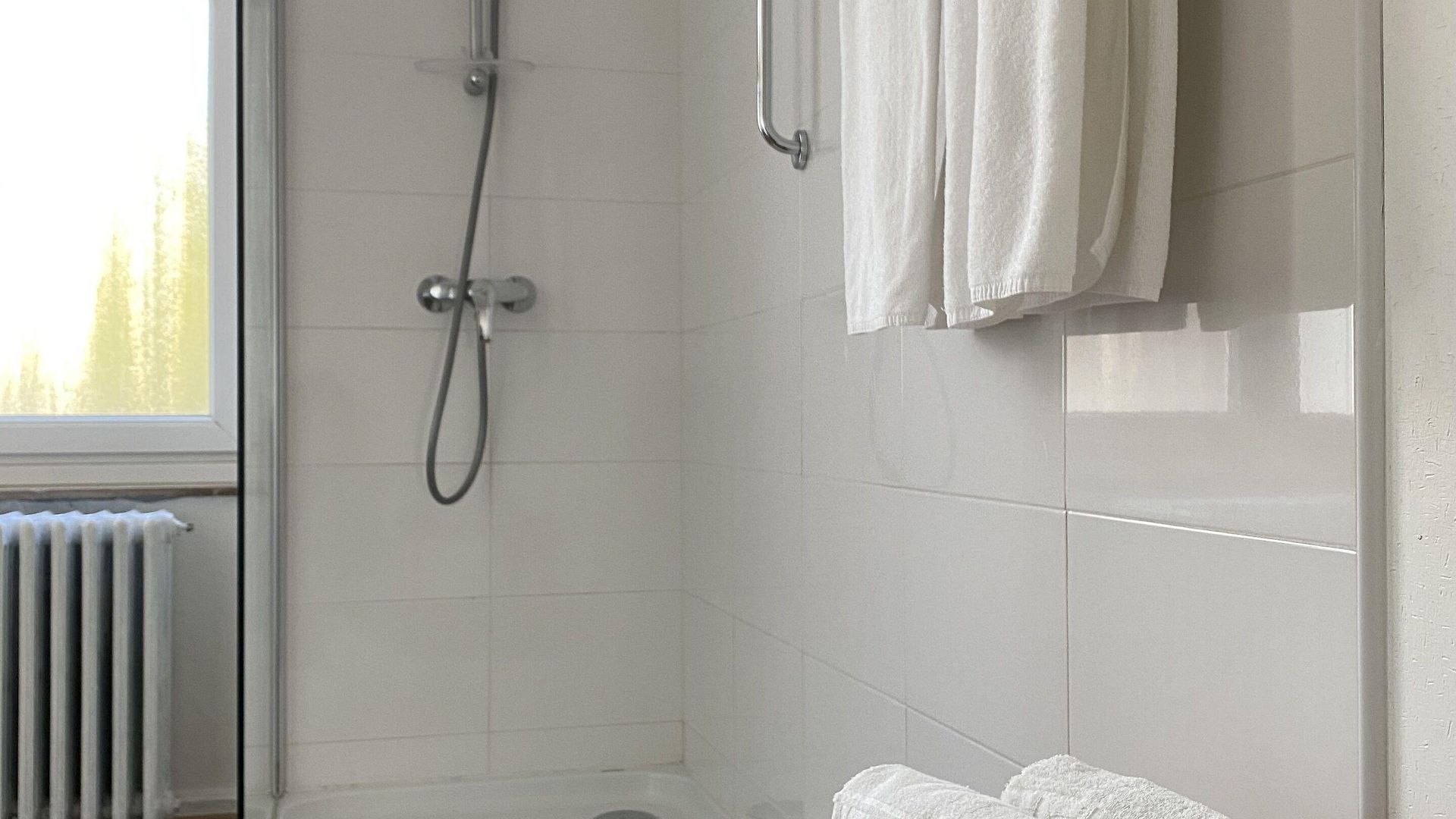 Mas Eu Aparthotel 4*