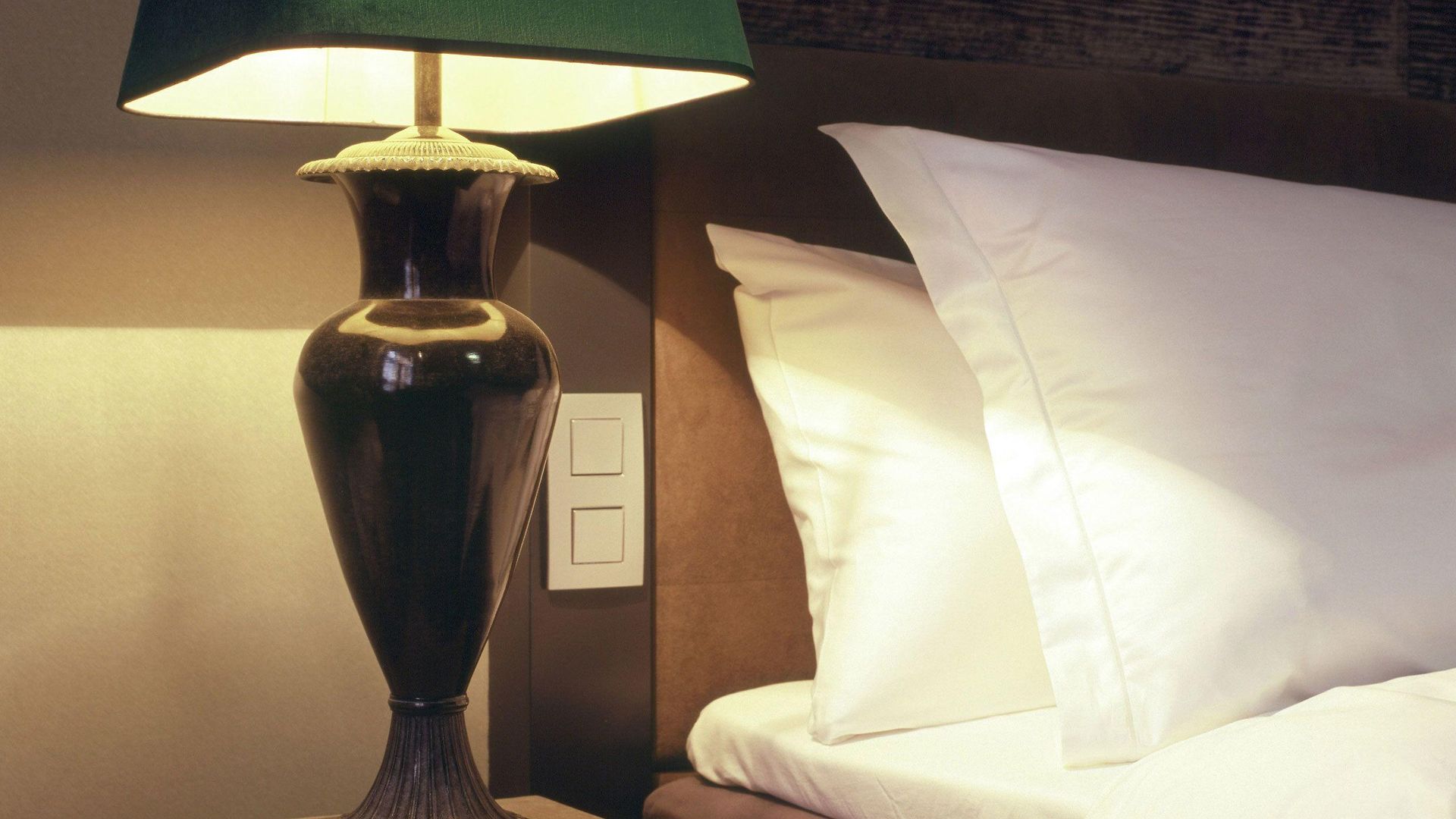 Hotel The Dominican, Brussels, A Member Of Design 4*